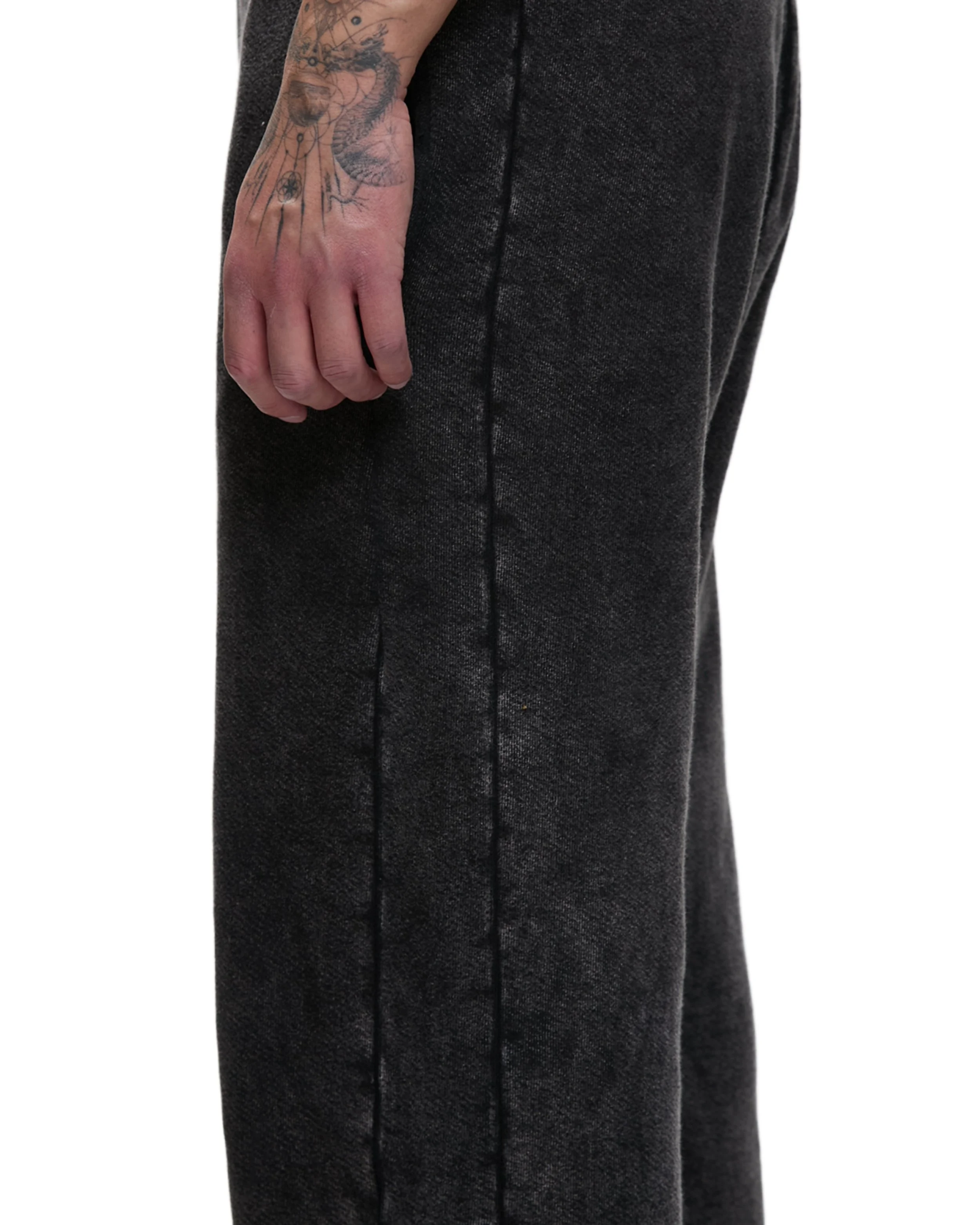 Mineral_Washed_French_Terry_Sweatpants_Detail.jpg