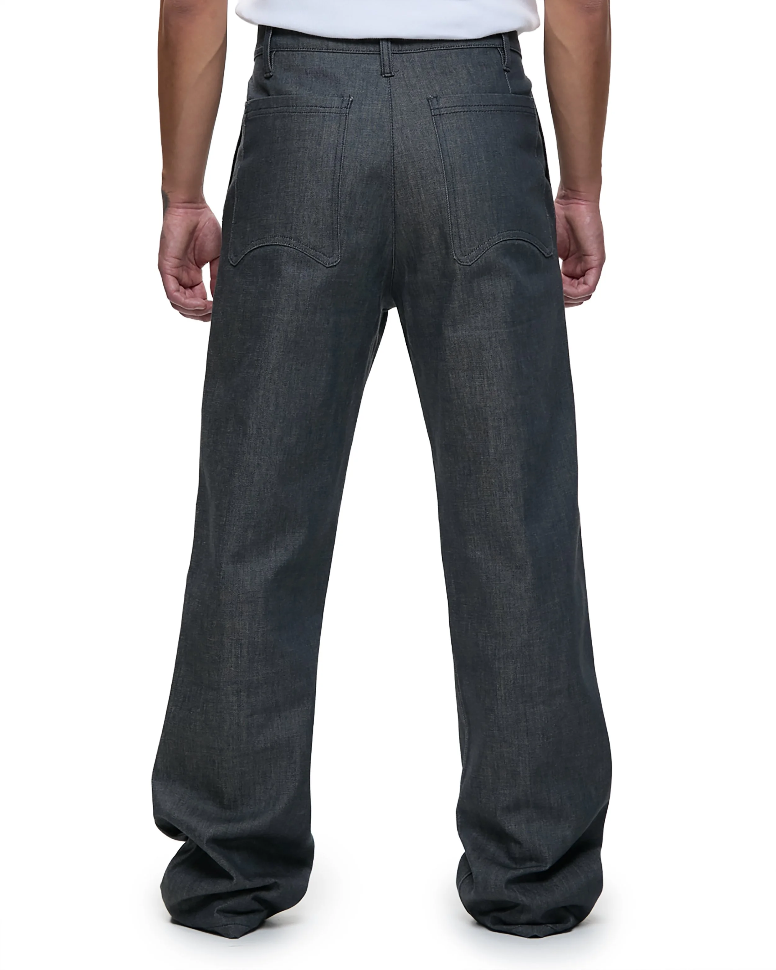 Grey_Denim_Pants_Back.jpg