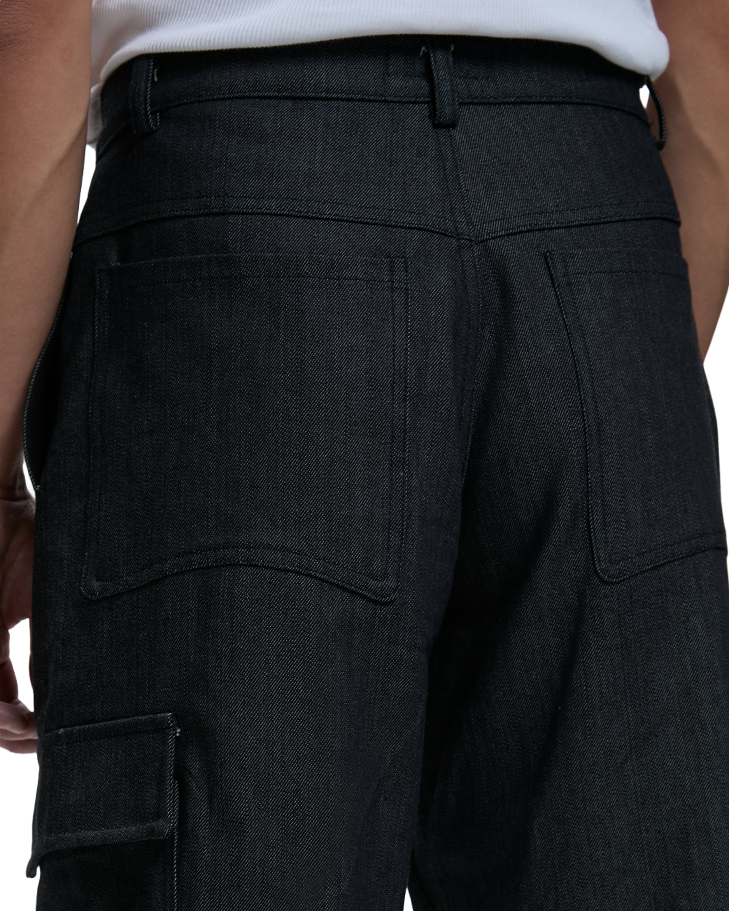 ISKO_Denim_Cargo_Trouser_Detail.jpg