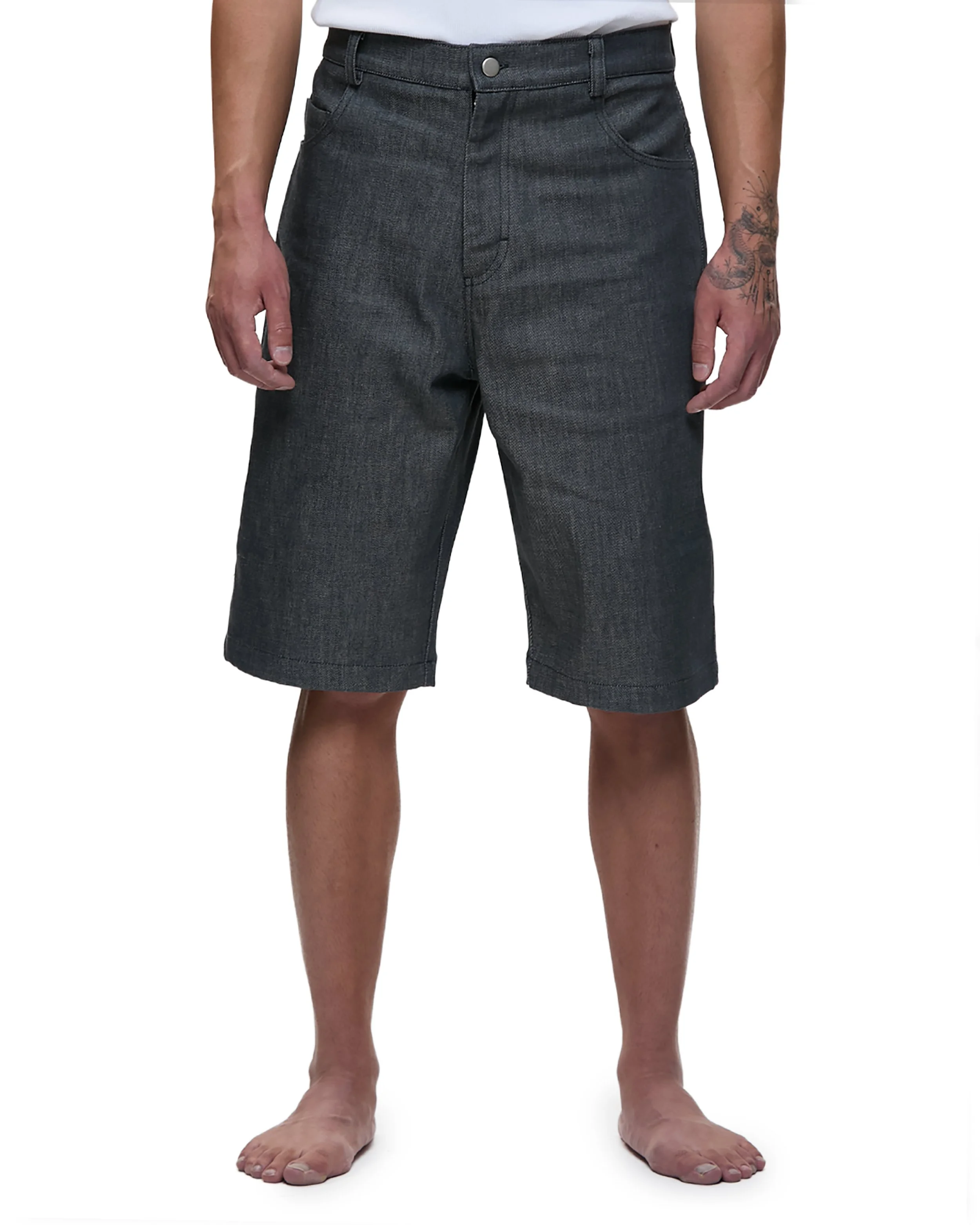 Grey_Denim_Shorts_Front.jpg
