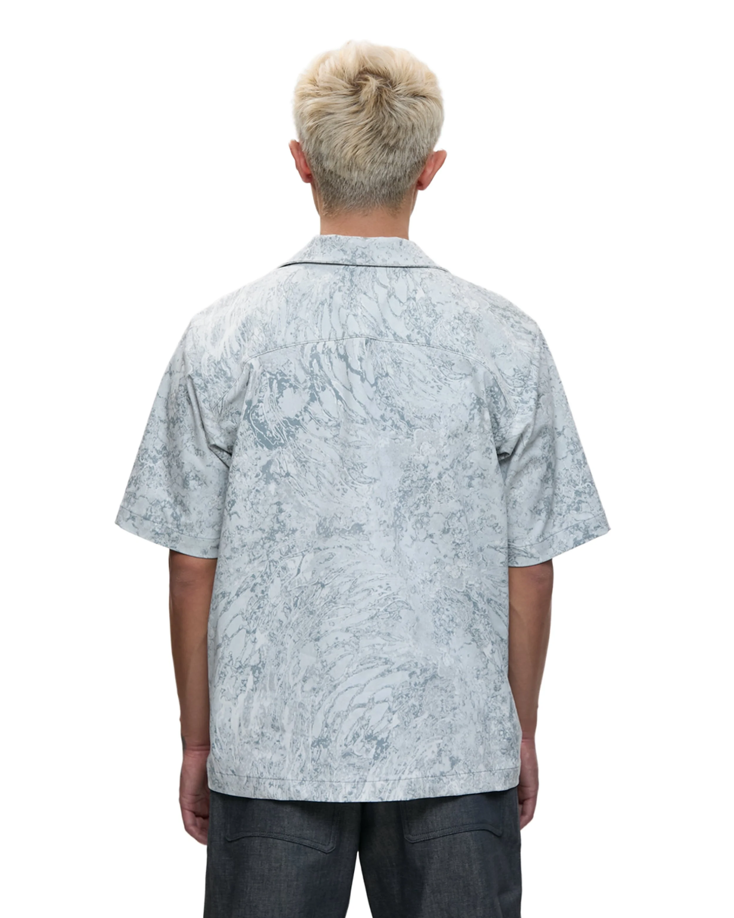 Marbled_Open_Collar_Shirt_Back.jpg