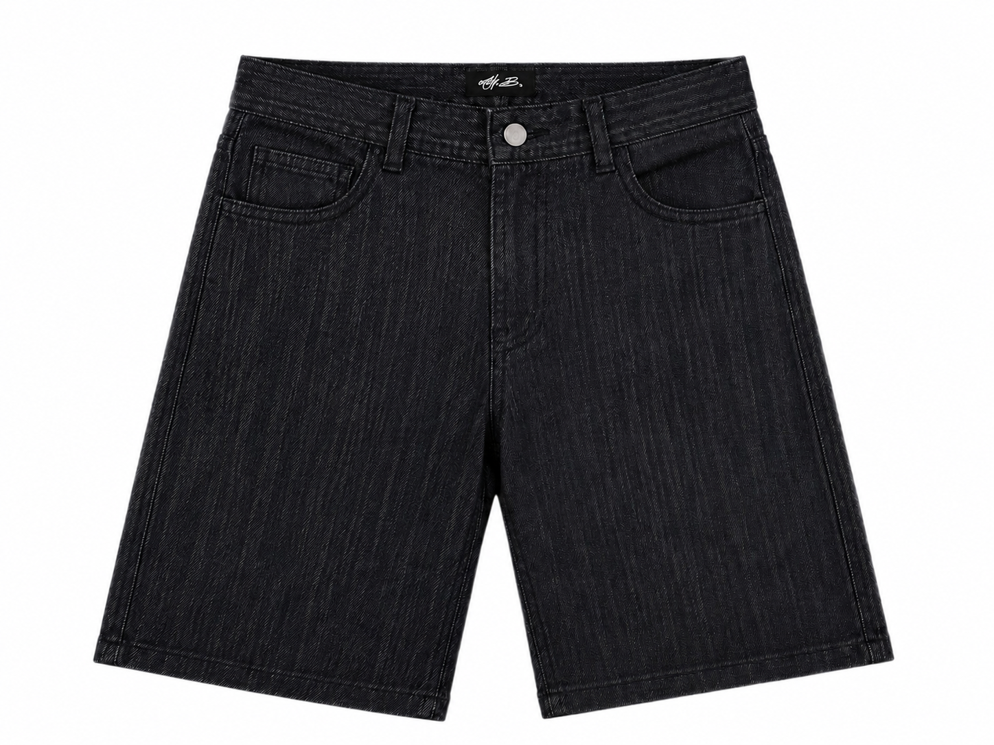 4BDE674B-4E87-4F6F-B642-8FDBB92EF992.png