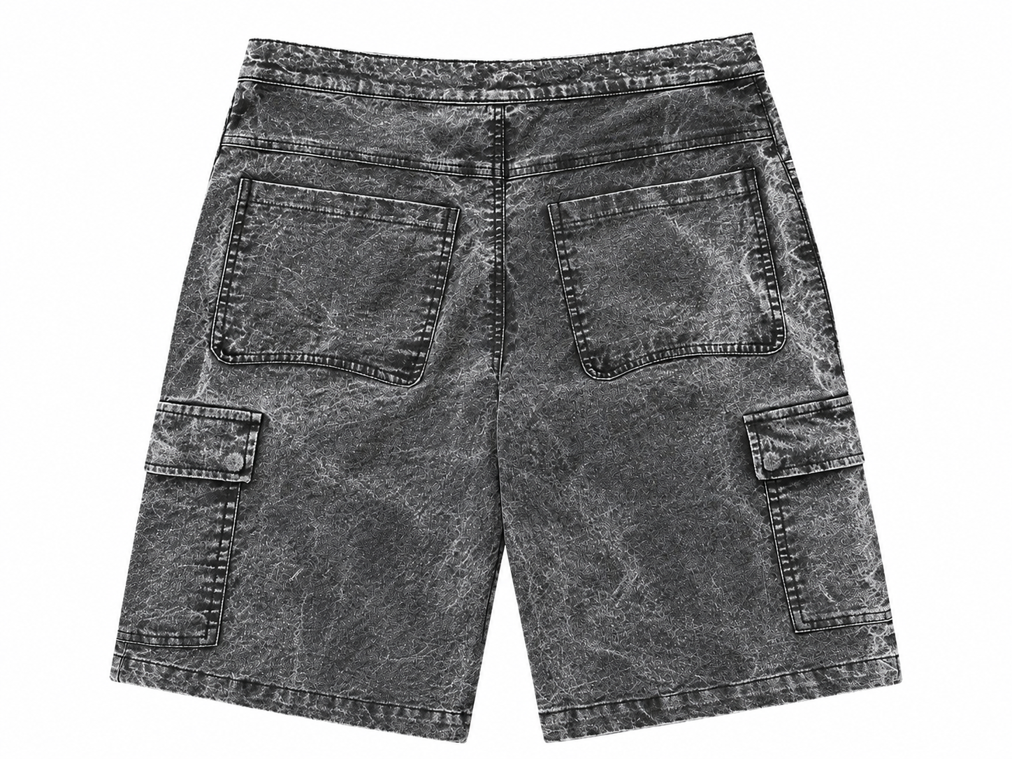 F218C95B-866E-4E69-87F7-57B805B484DE.png