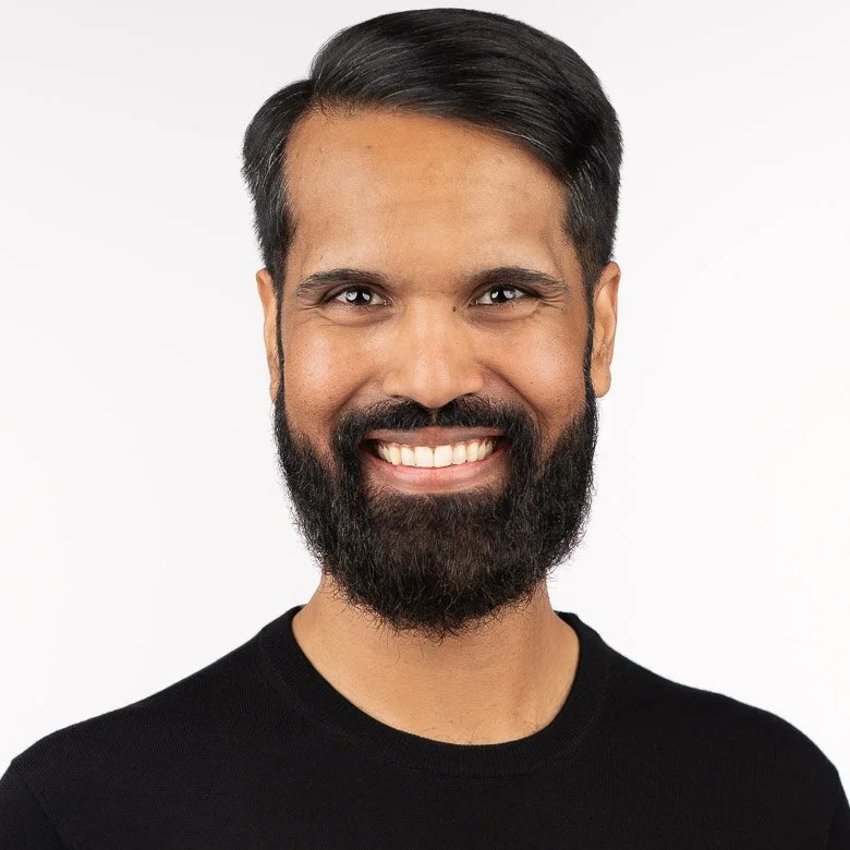 Klint 2025 by RZ_Square.jpg