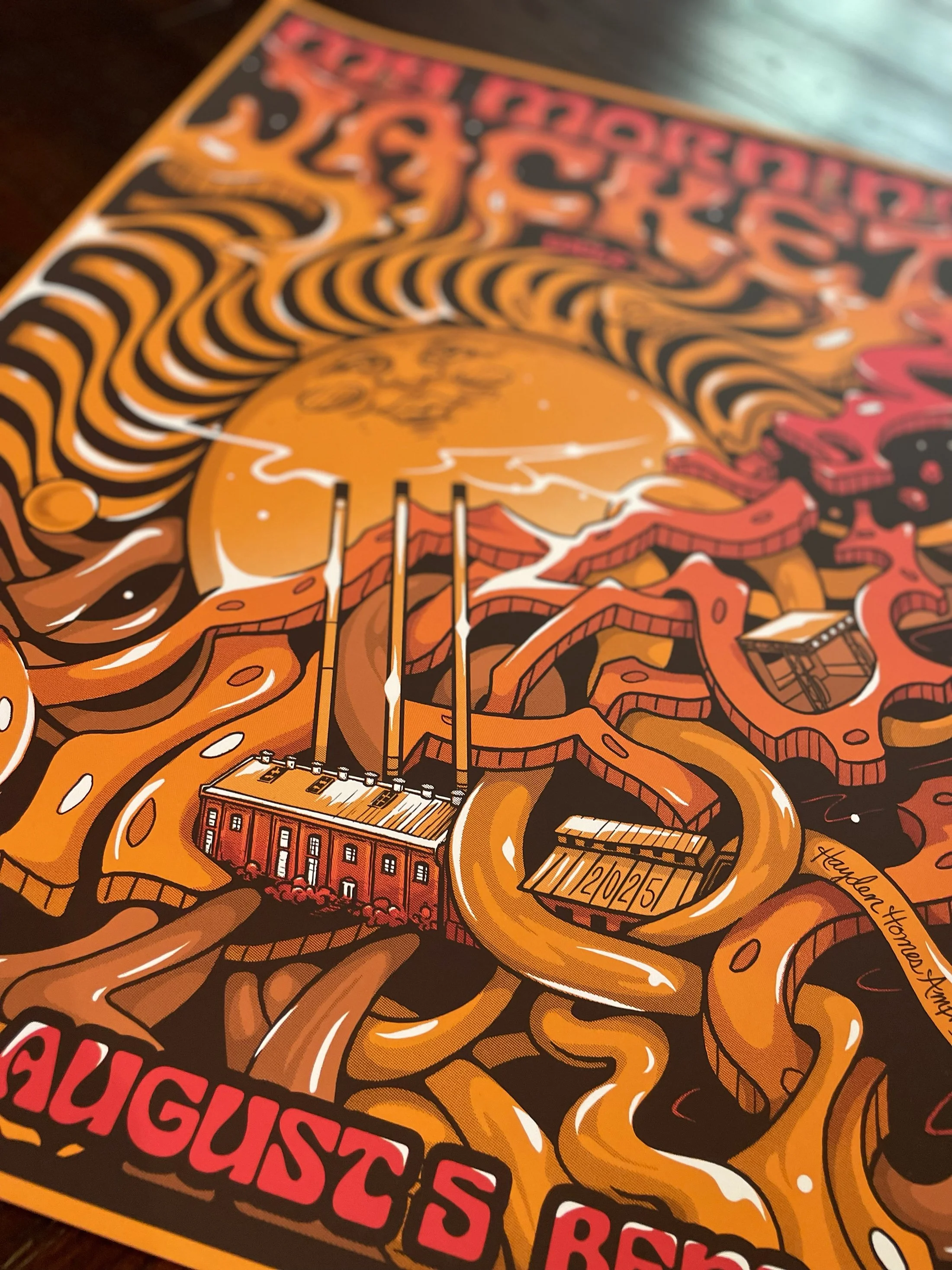 MMJ print 2.jpg