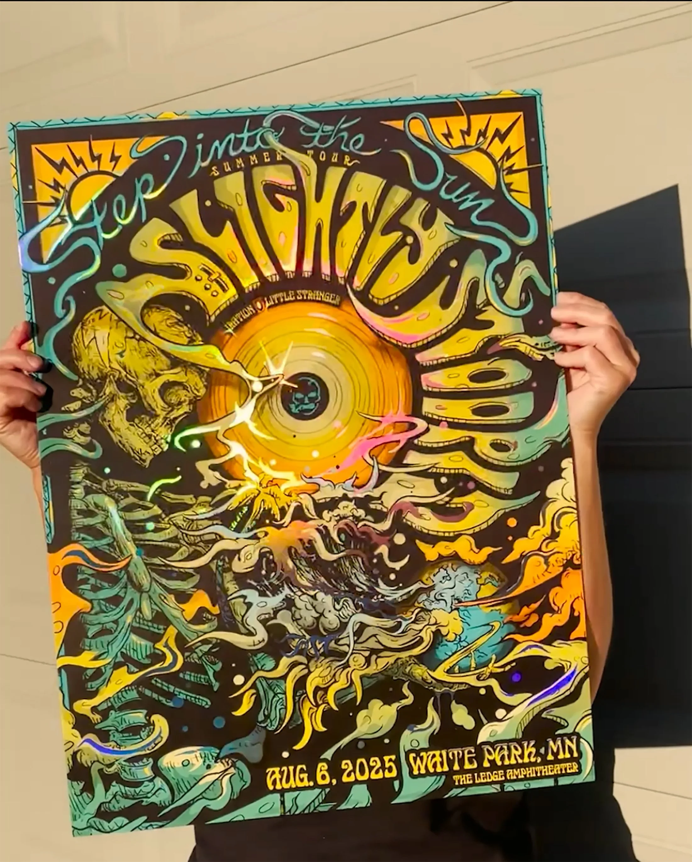 ss rainbow print.jpg