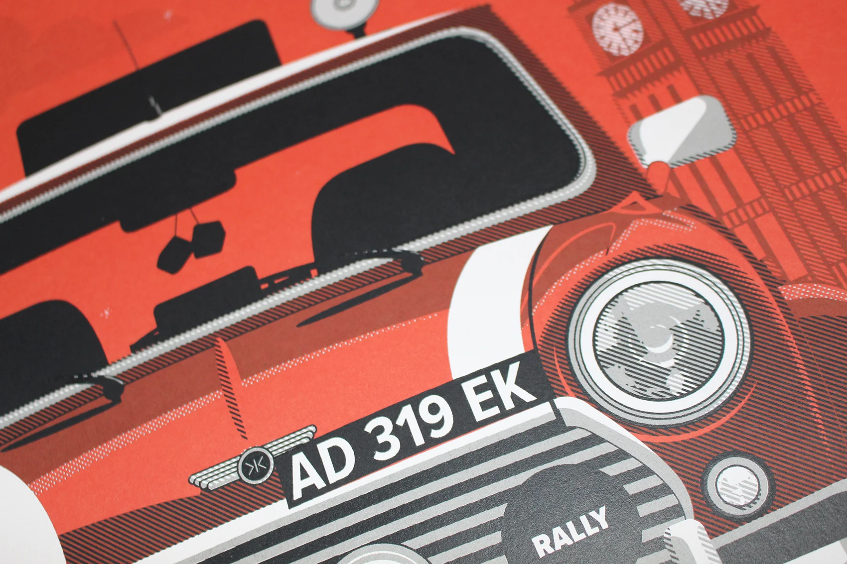 mini closeup 3.jpg