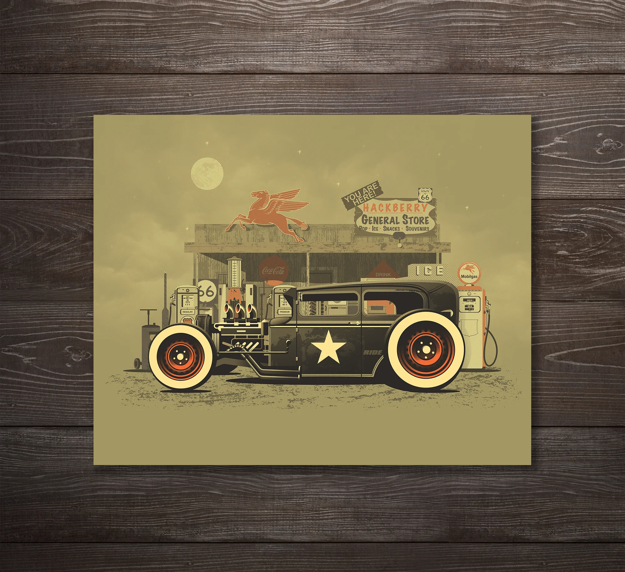 rat rod on wood.jpg