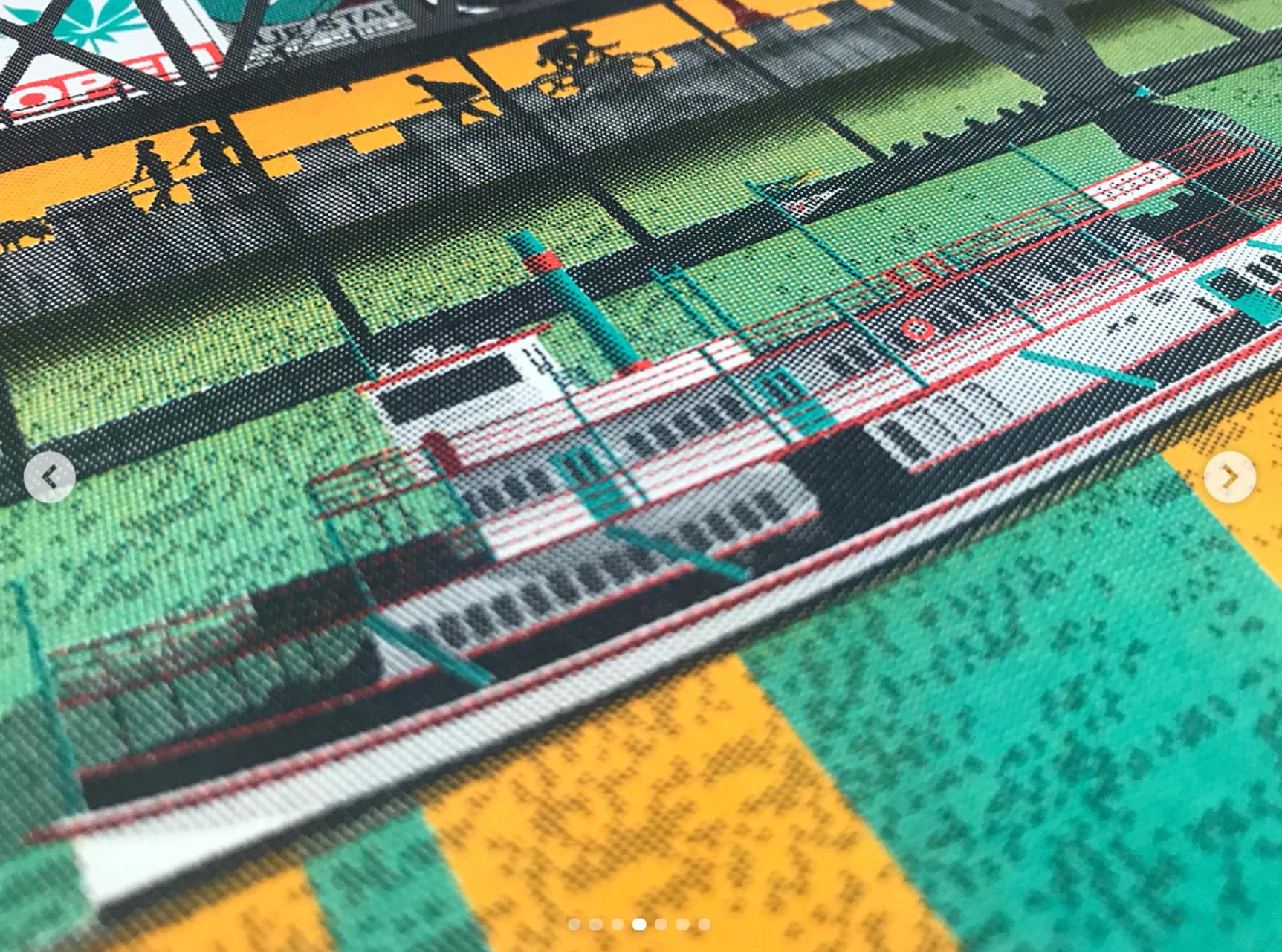 pdx closeup 3.jpg