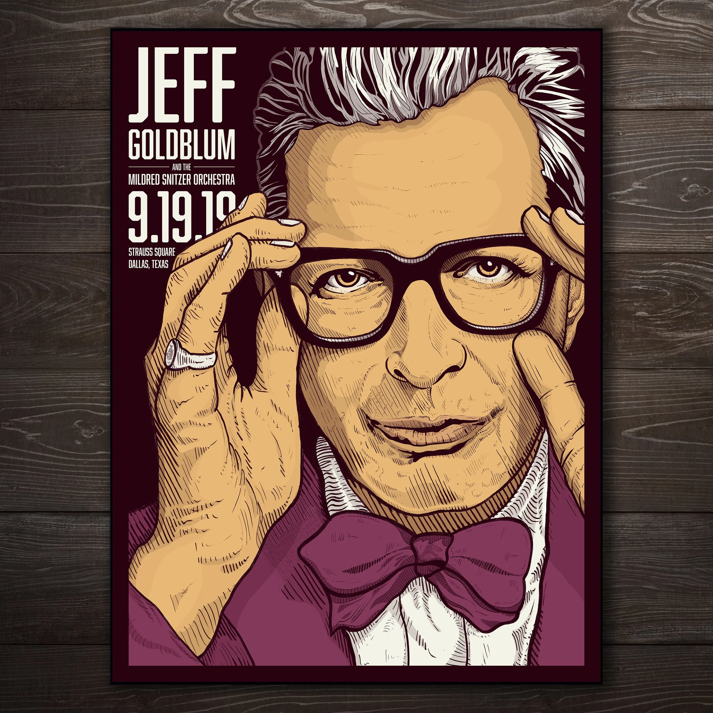 Jeff Goldblum layout copy.jpg