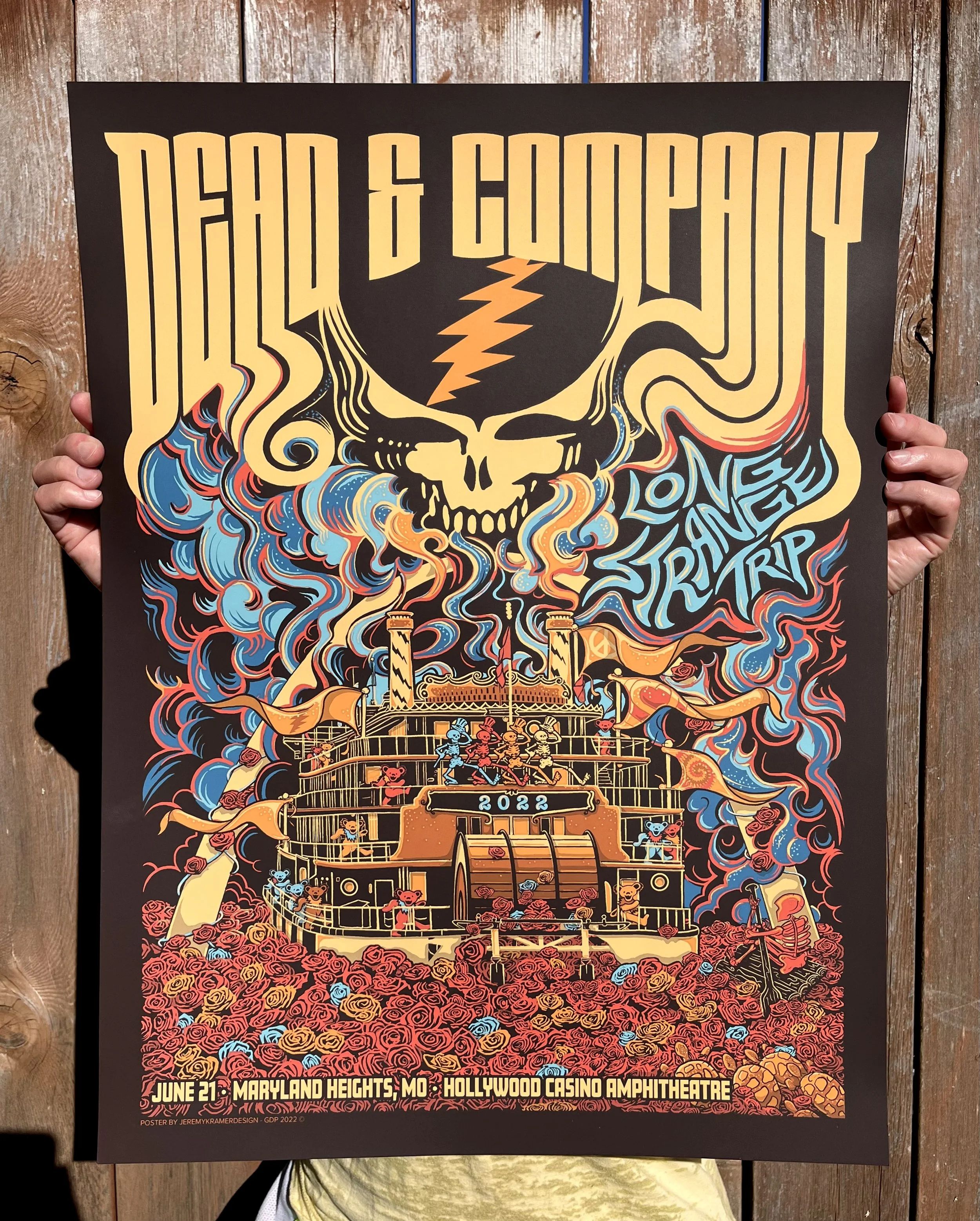 Dead & Co._Poster Photo.JPG