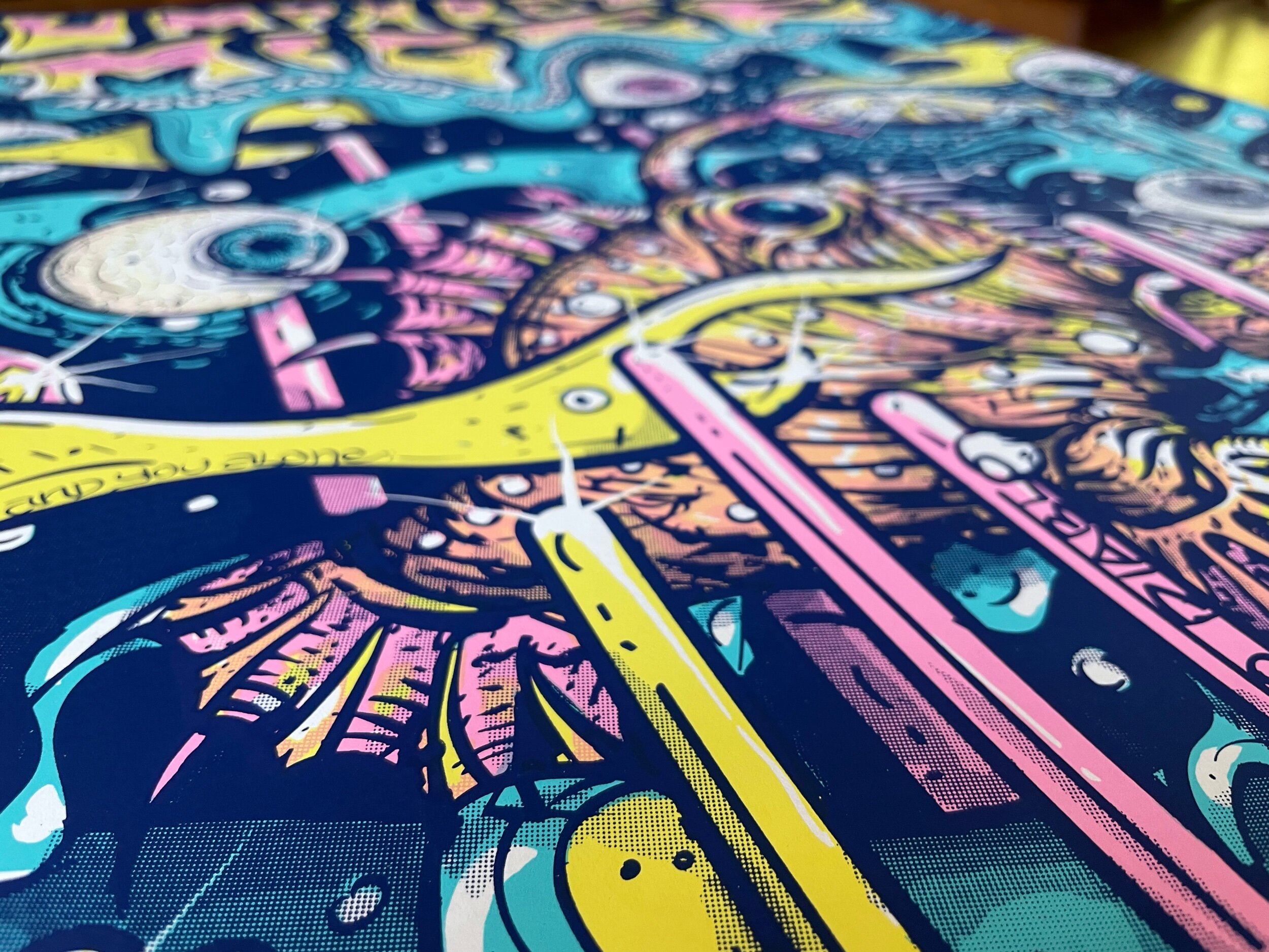 27F120B8-518C-4370-9938-C0D2967A1480