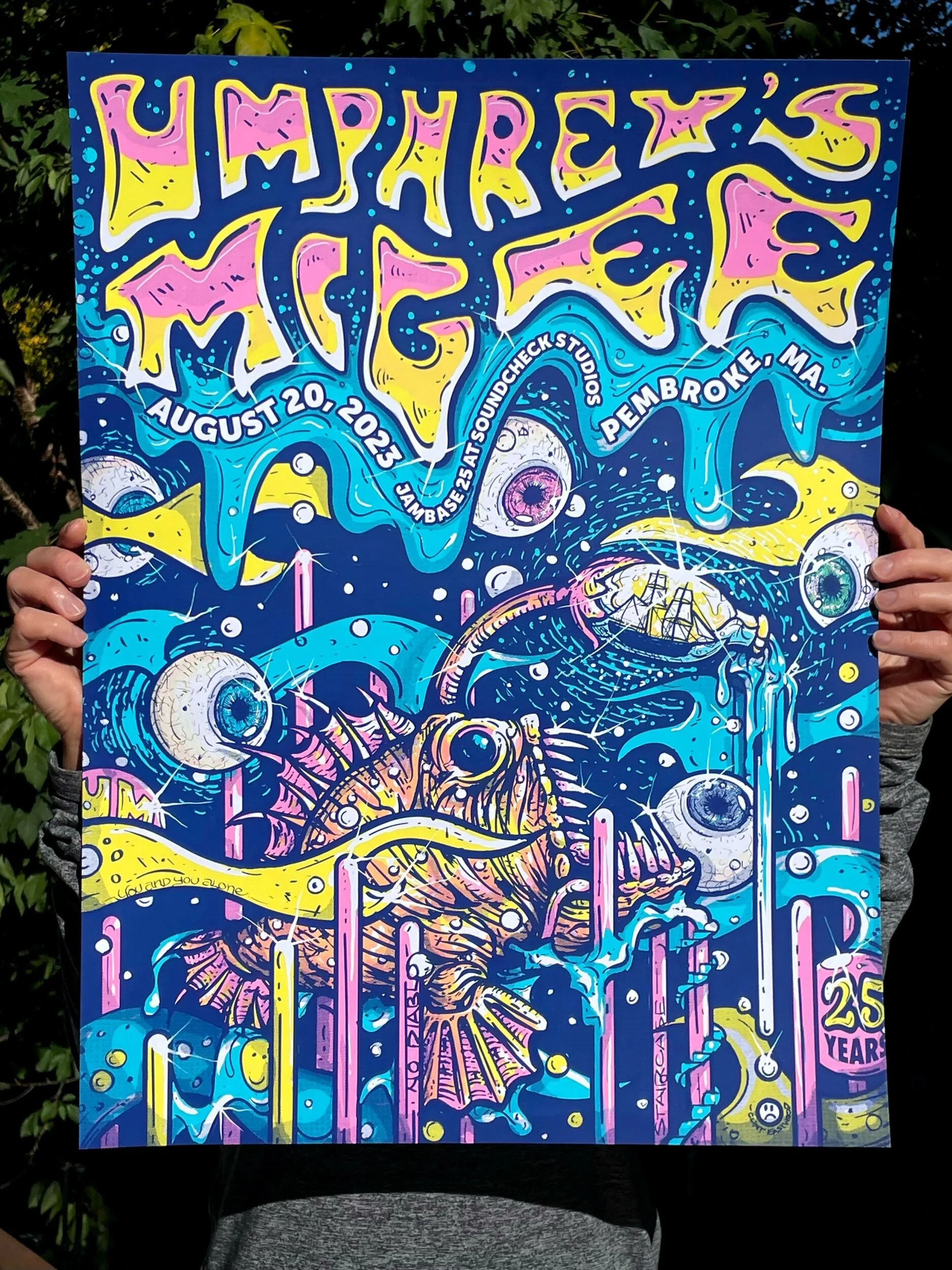 5E096652-9C02-4BC1-8FF9-69D3D8377F84