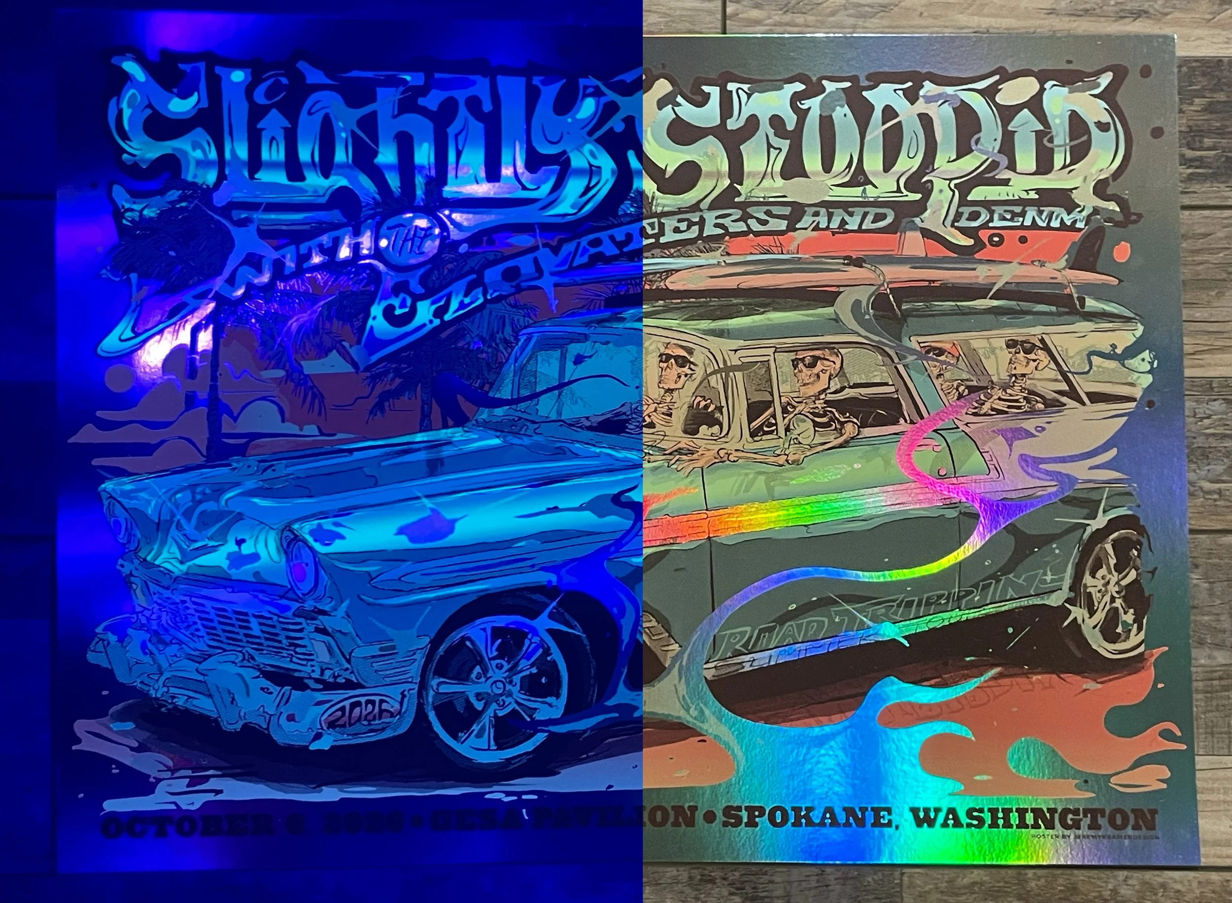 SS_Rainbow_UV layout 1.jpg