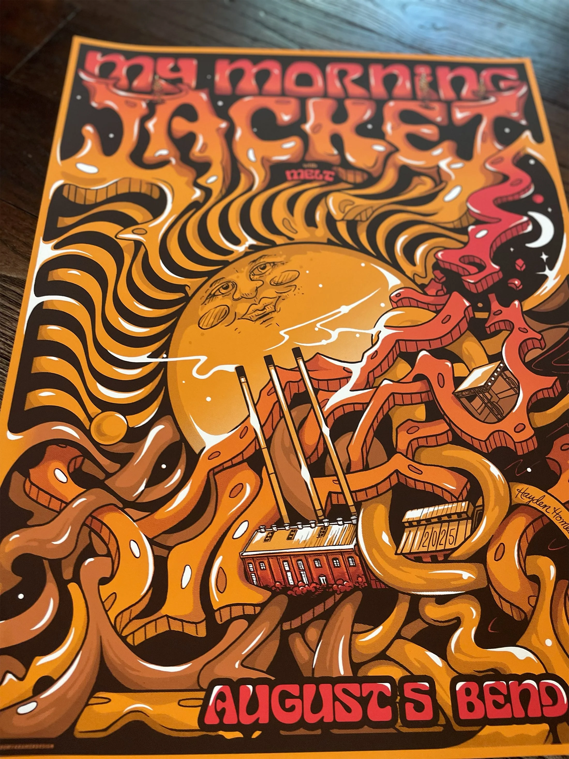 MMJ print 1.jpg