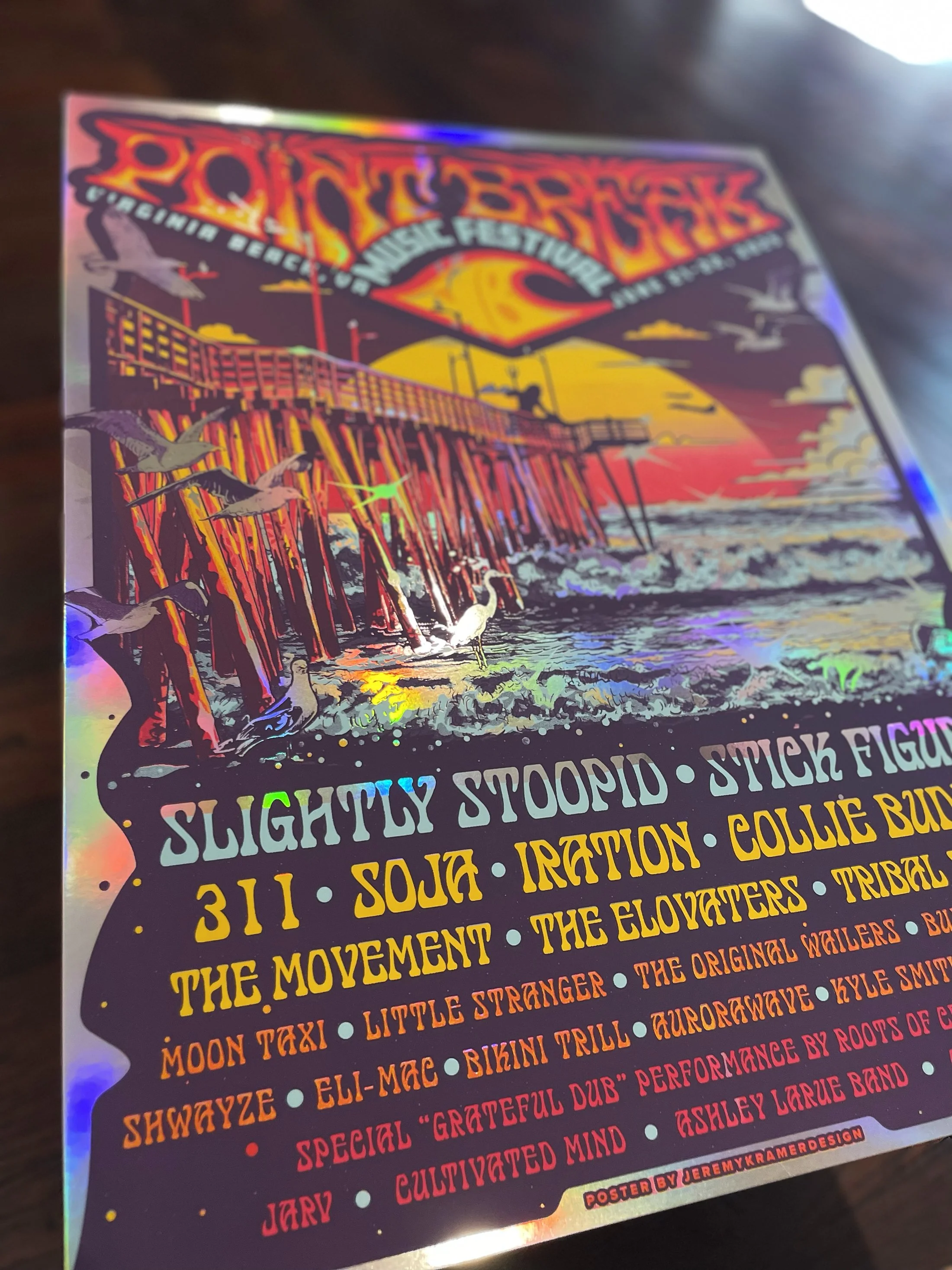 PB rainbow foil copy.jpg