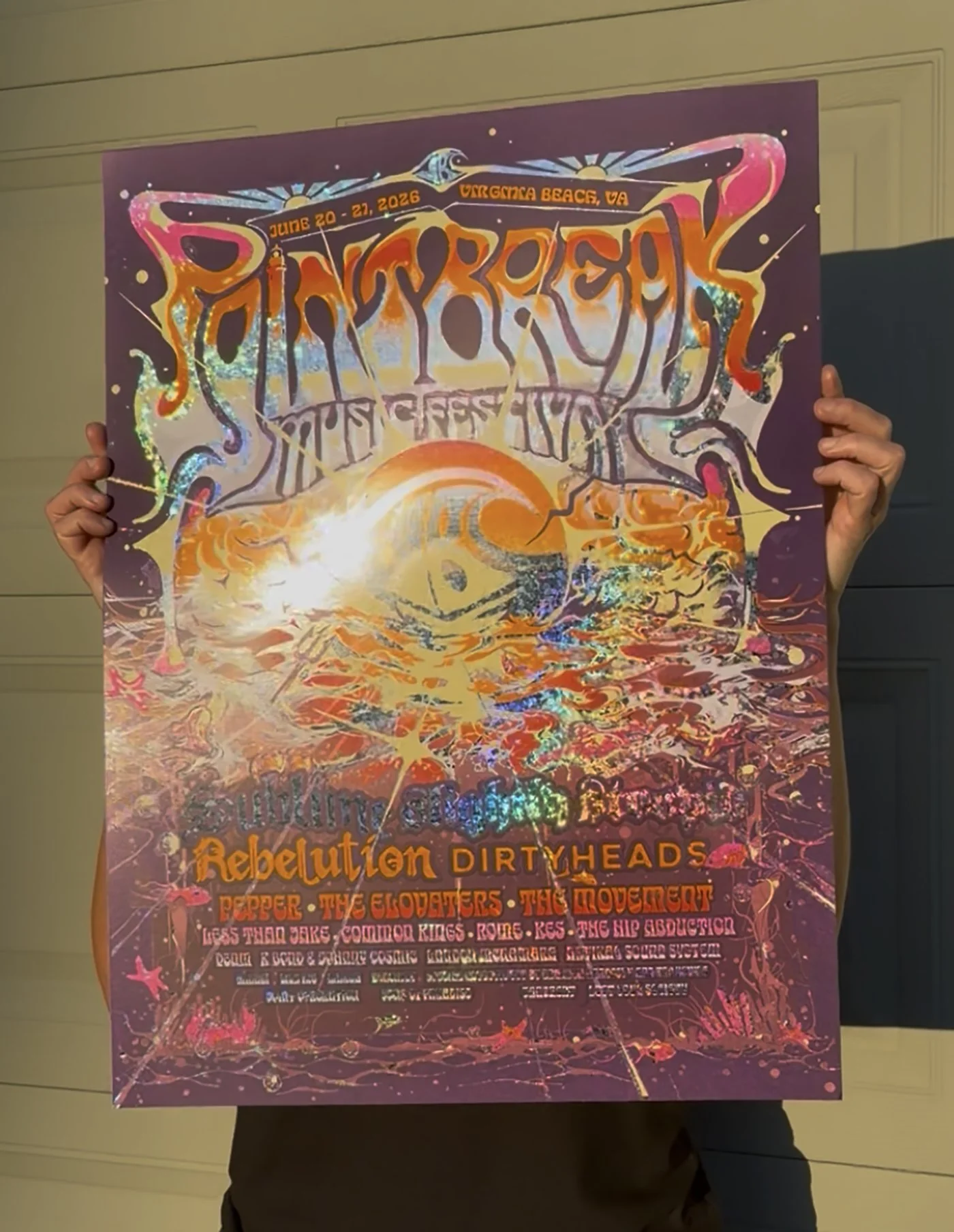 pb sun bubble image.jpg