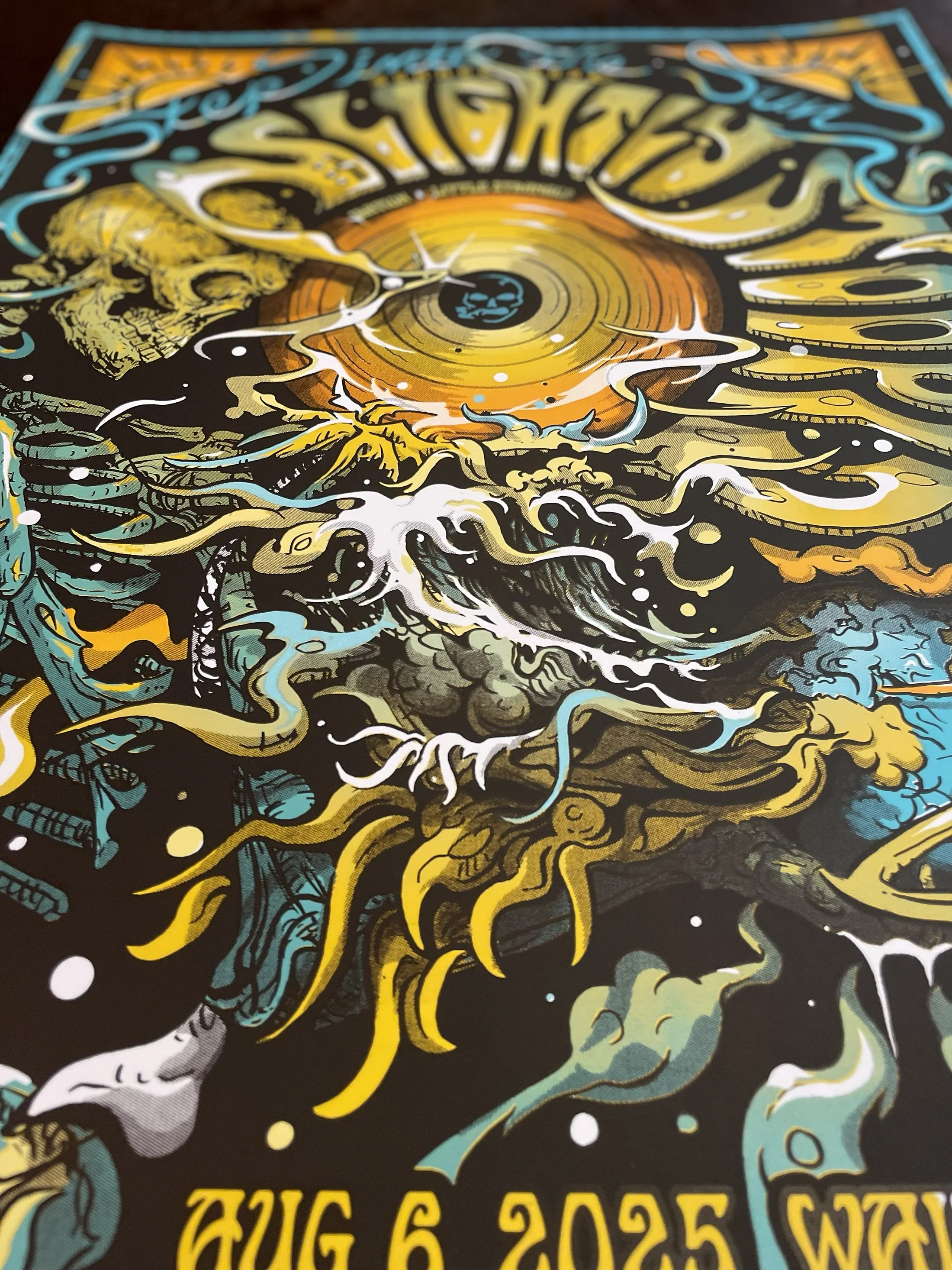 Stoopid print 2.jpg