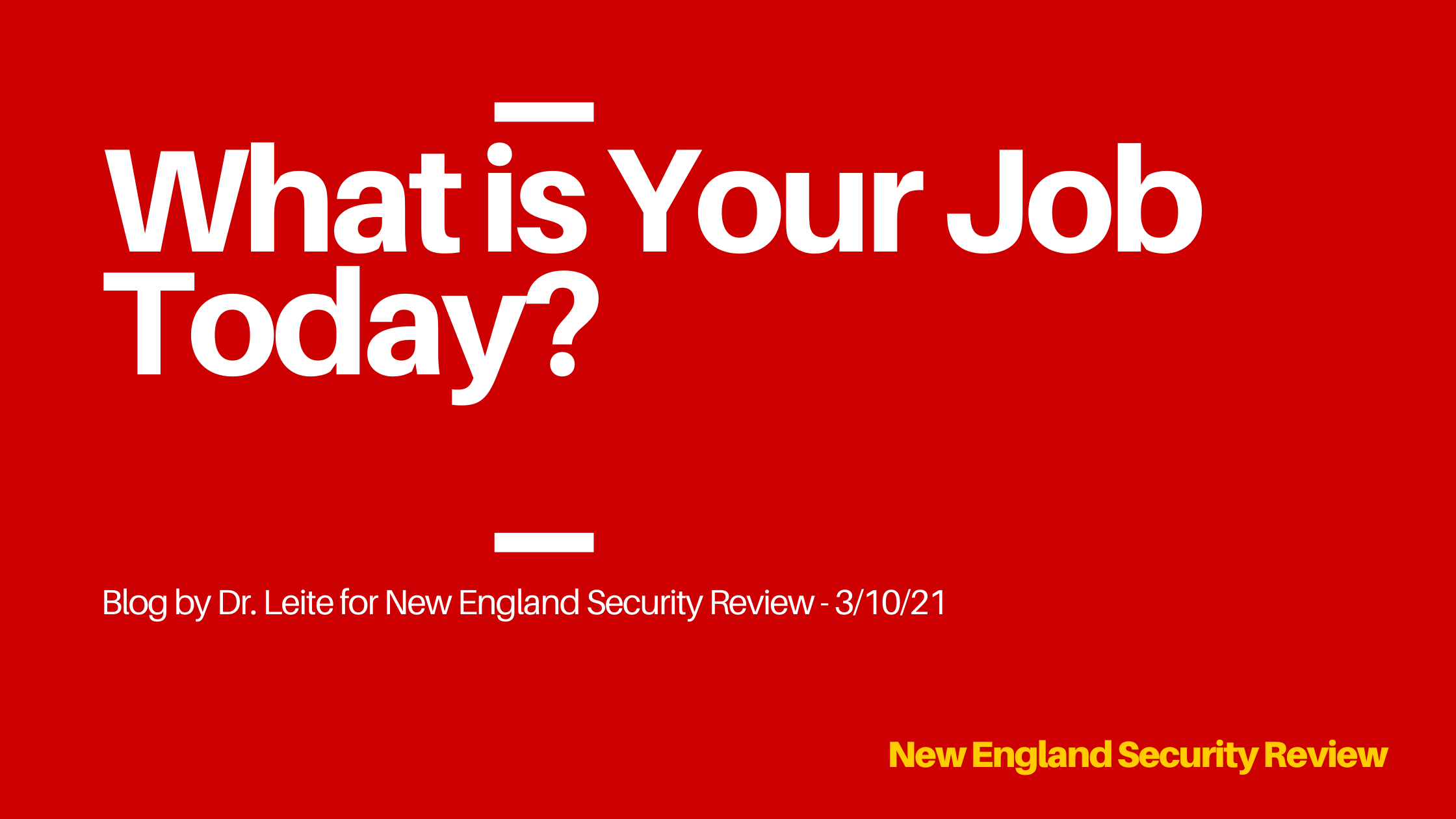 What is Your Job Today_.png