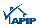 APIP Logo.gif