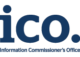 ico-logo 3.gif