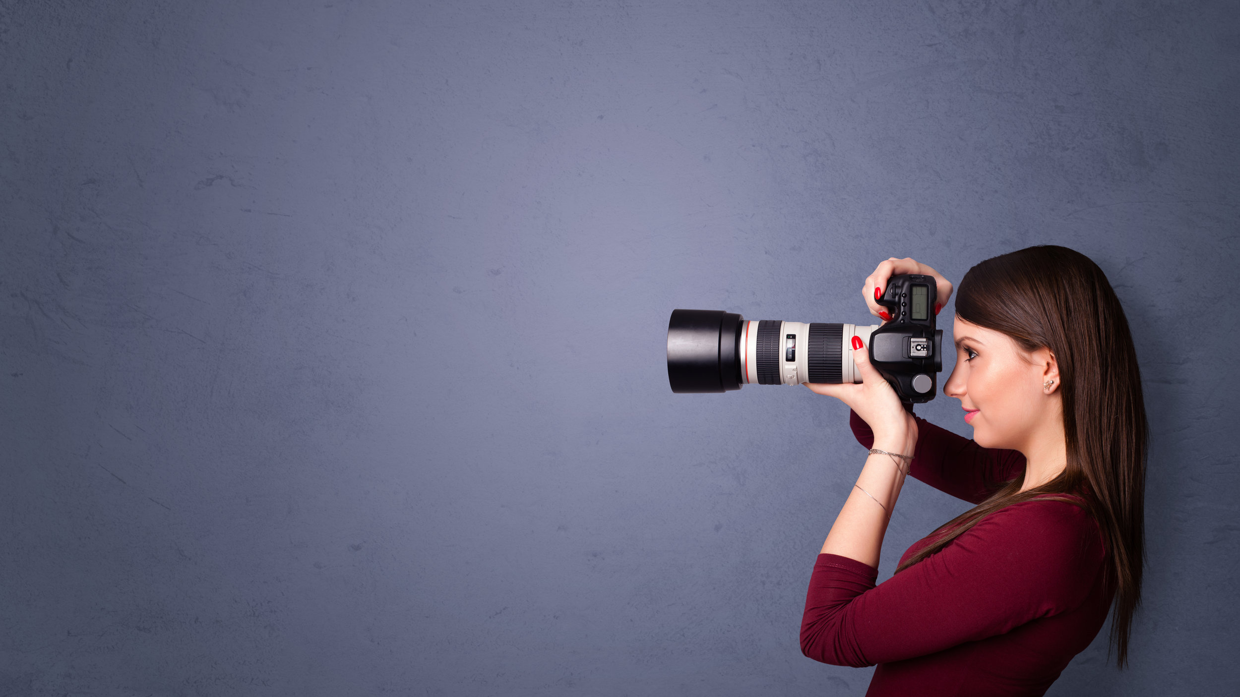 bigstock-Photographer-girl-shooting-ima-71010334.jpg