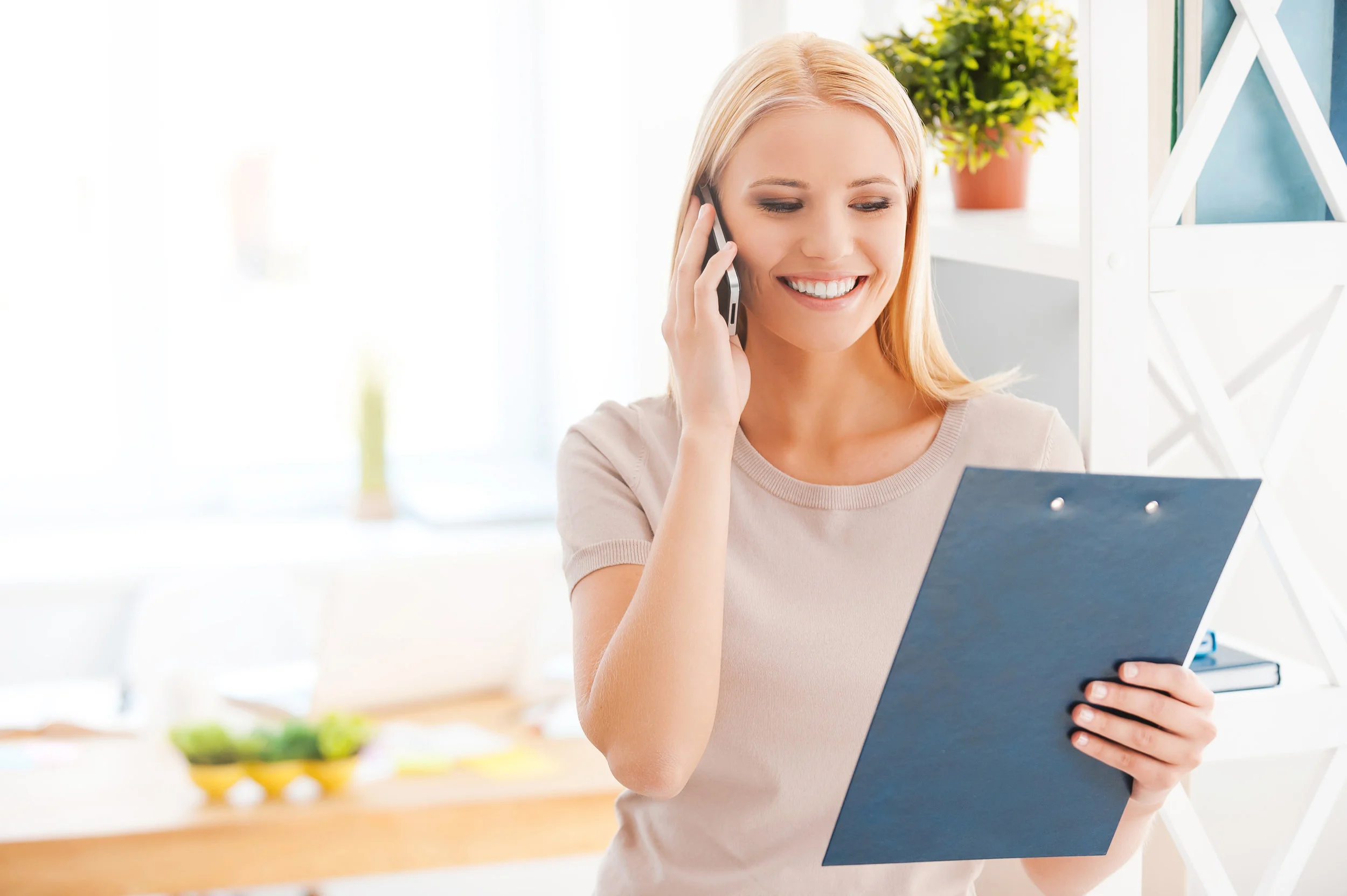 bigstock-Discussing-New-Project--89268275.jpg