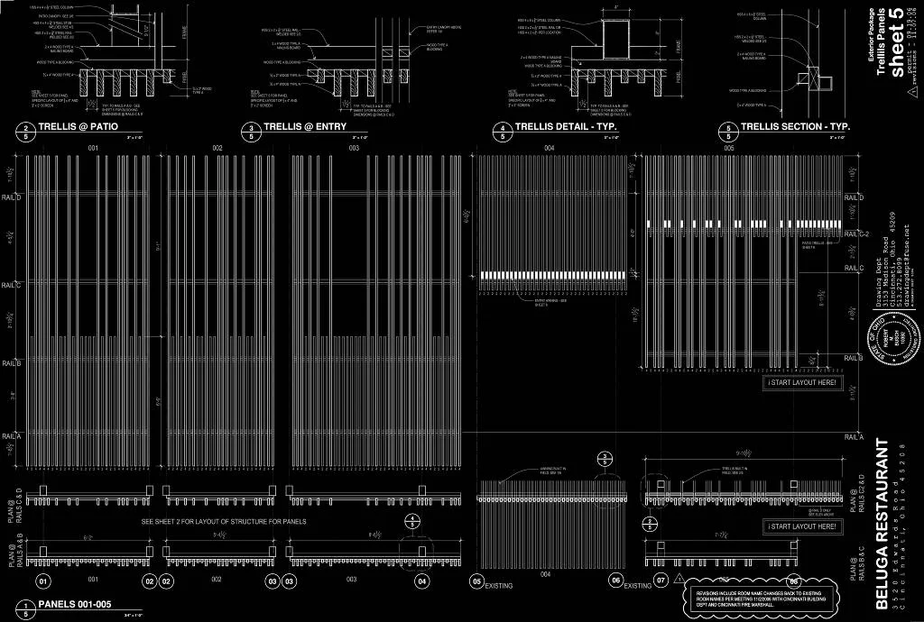 Screen Elevation.jpg
