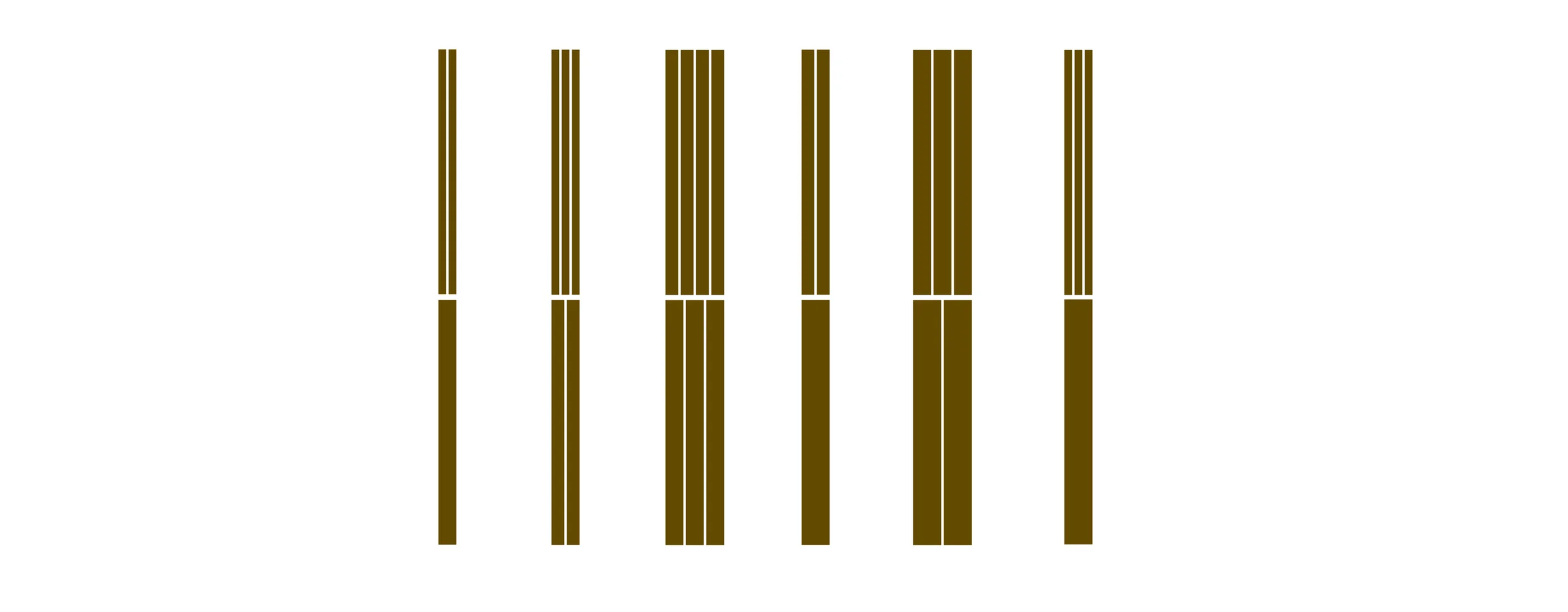 half_inch.jpg