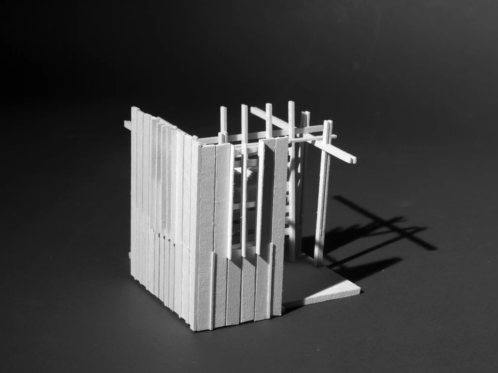 Shaker_03.jpg