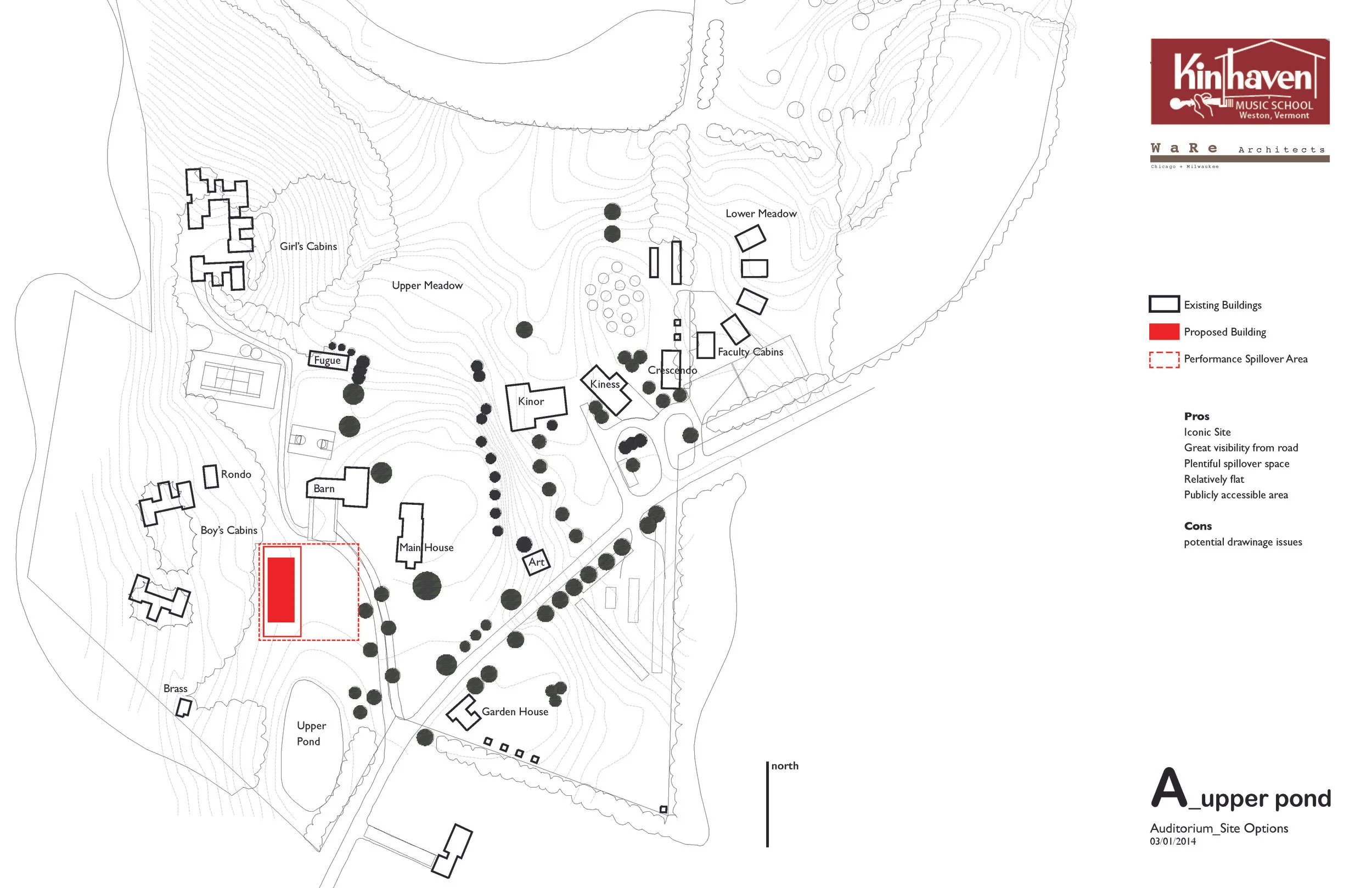 Kinhaven_site_all options_Page_1.jpg