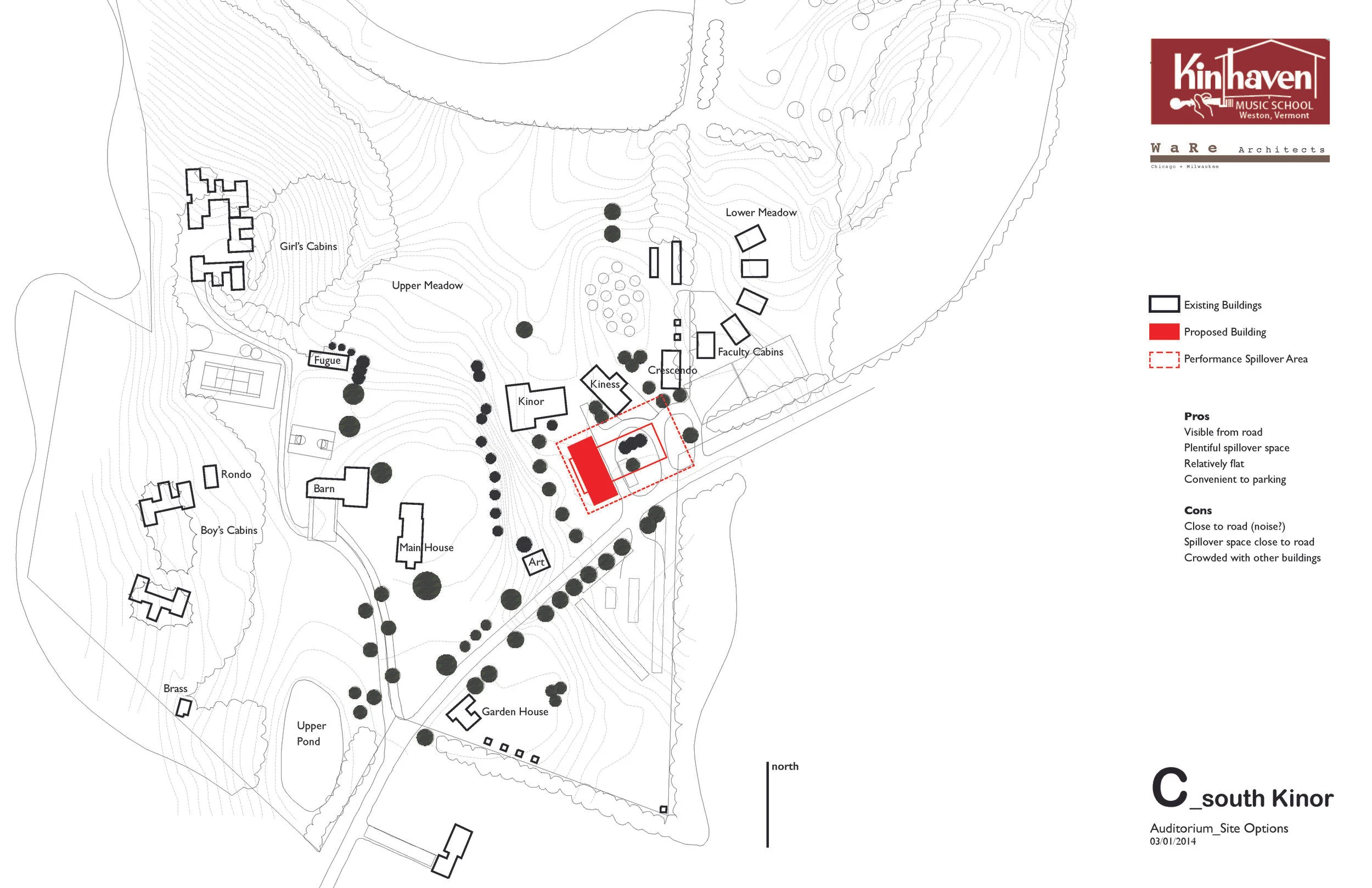 Kinhaven_site_all options_Page_3.jpg