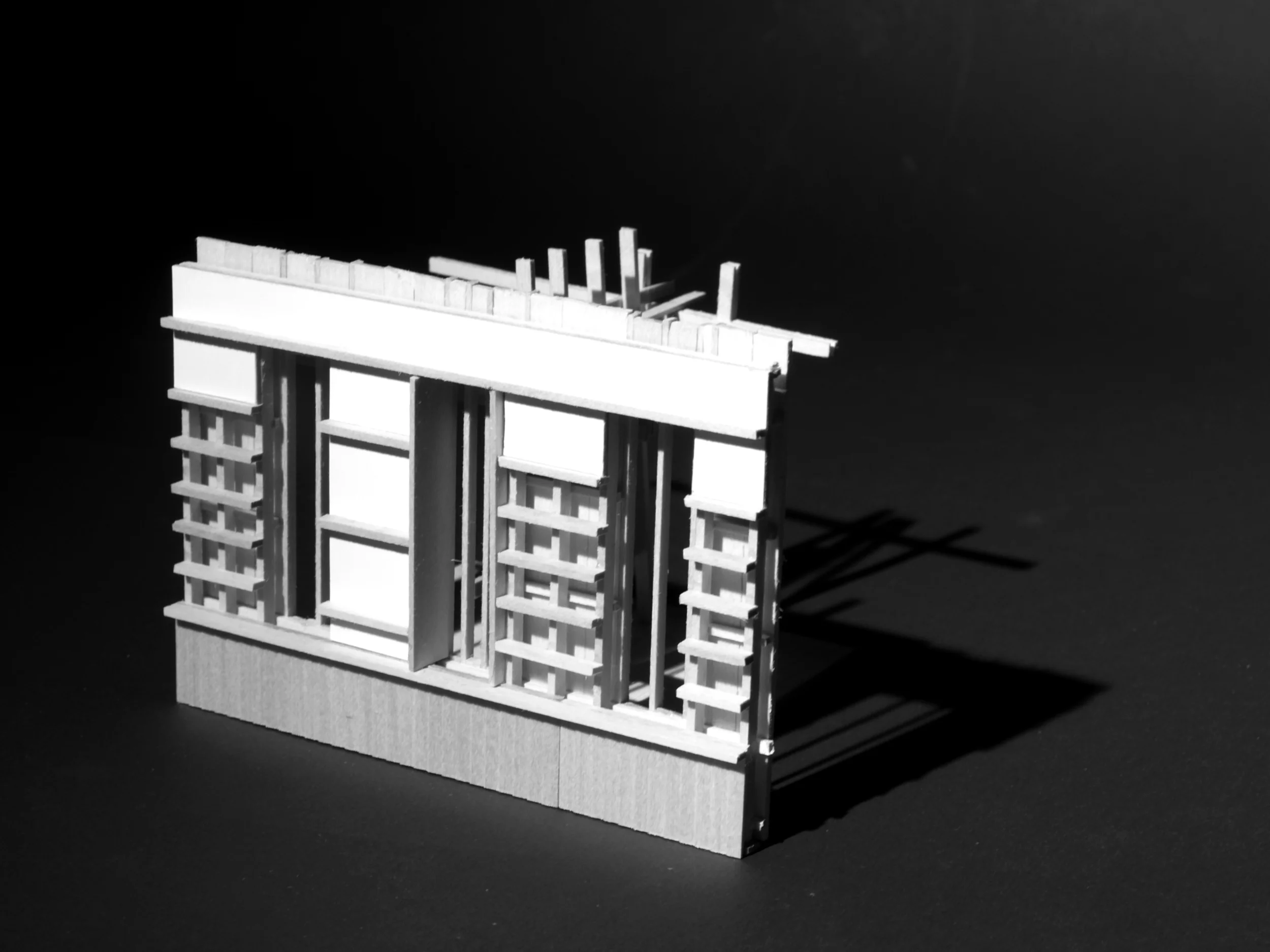 wallstudies_11.jpg