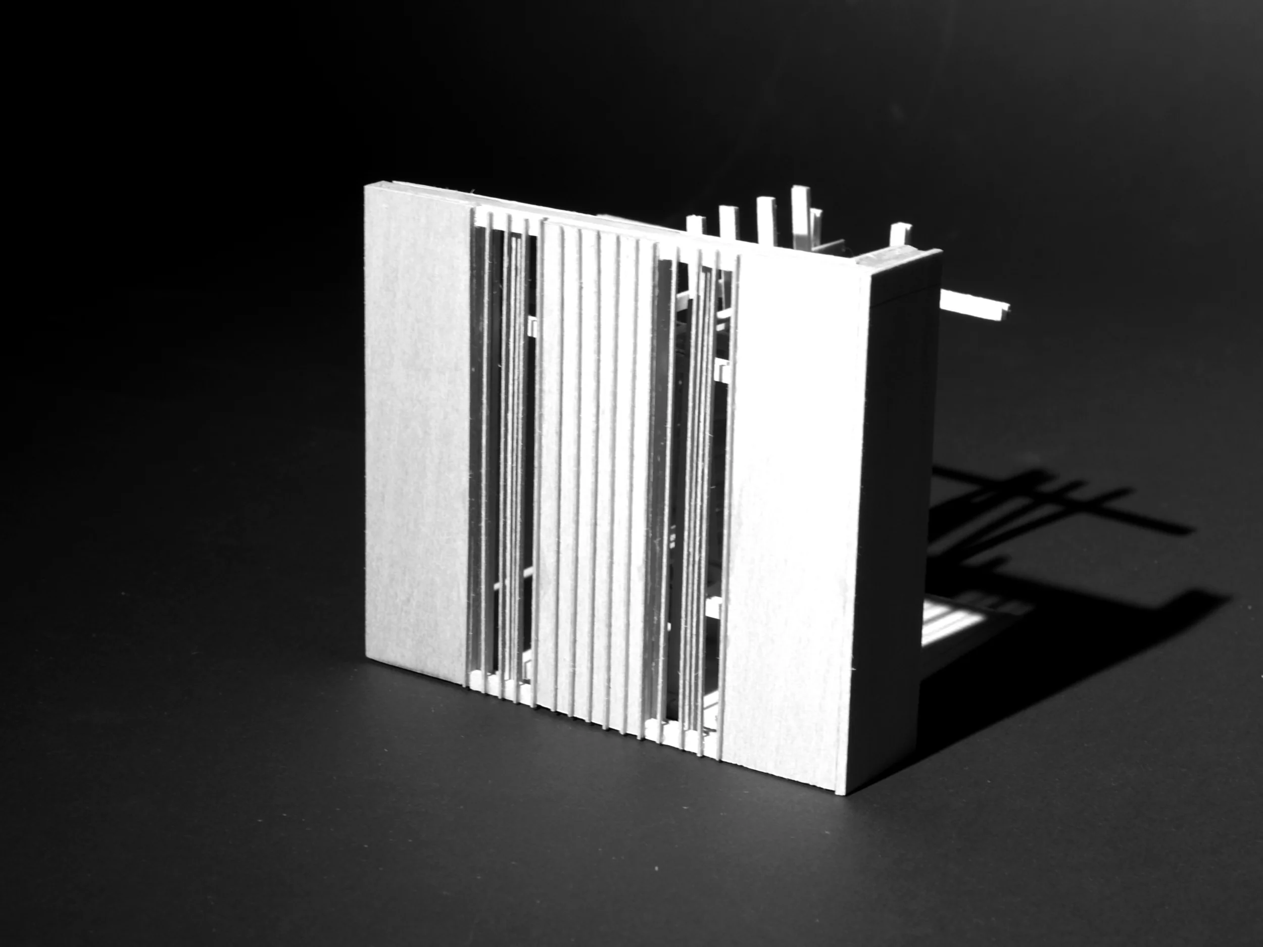 wallstudies_14.jpg