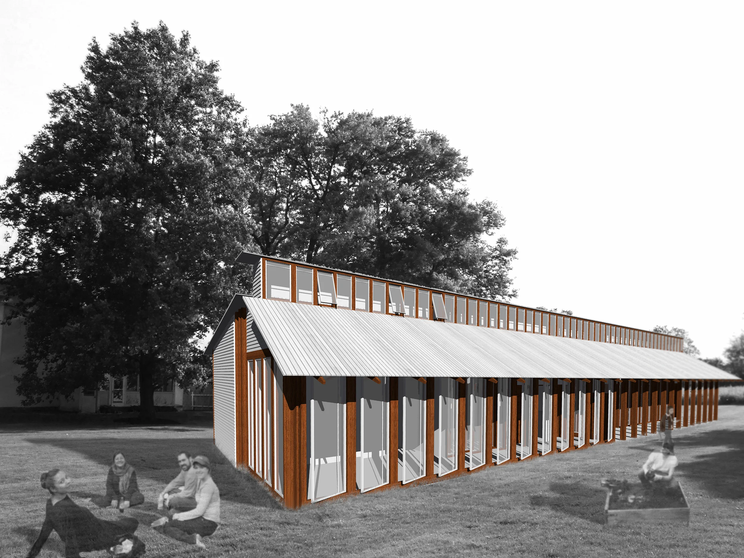 Exterior 1.jpg