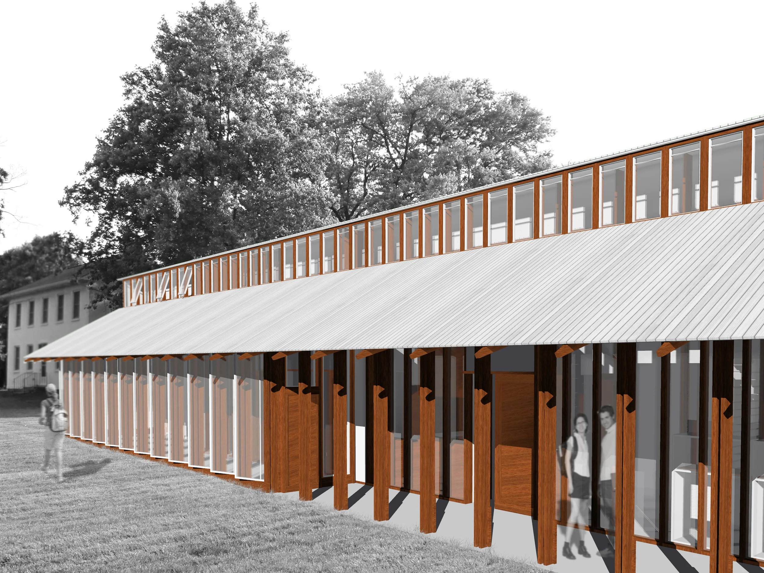 Exterior 2.jpg