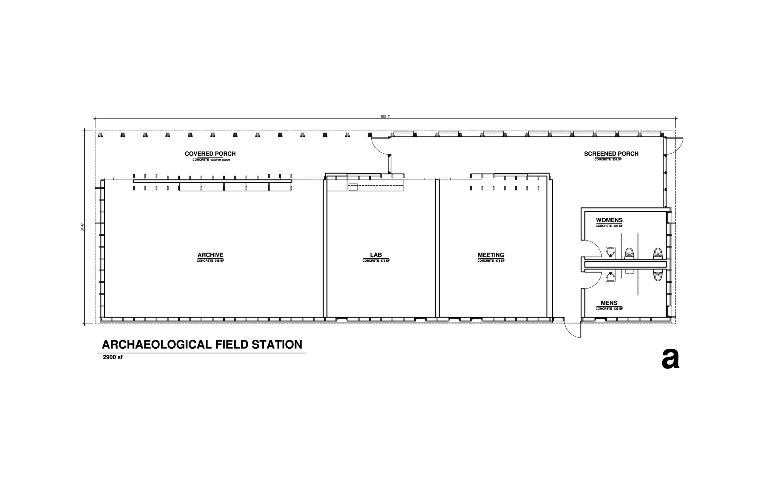 Arch scheme a.jpg
