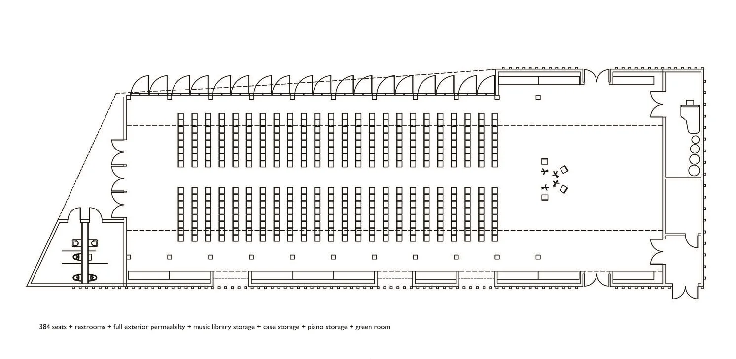 140311_Auditorium Options_Page_6.jpg