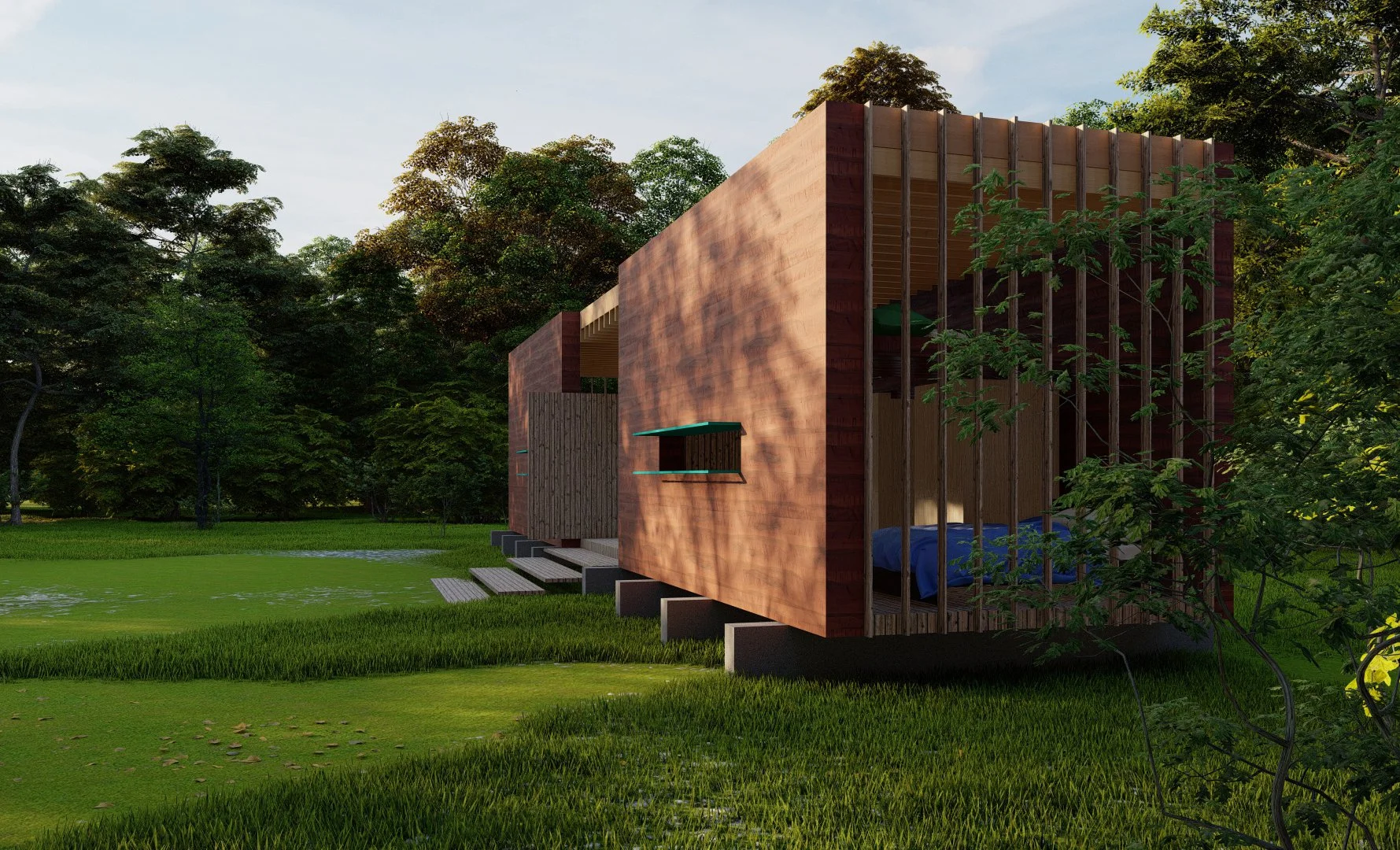 CYJ Cabin_Photo - 1.jpg