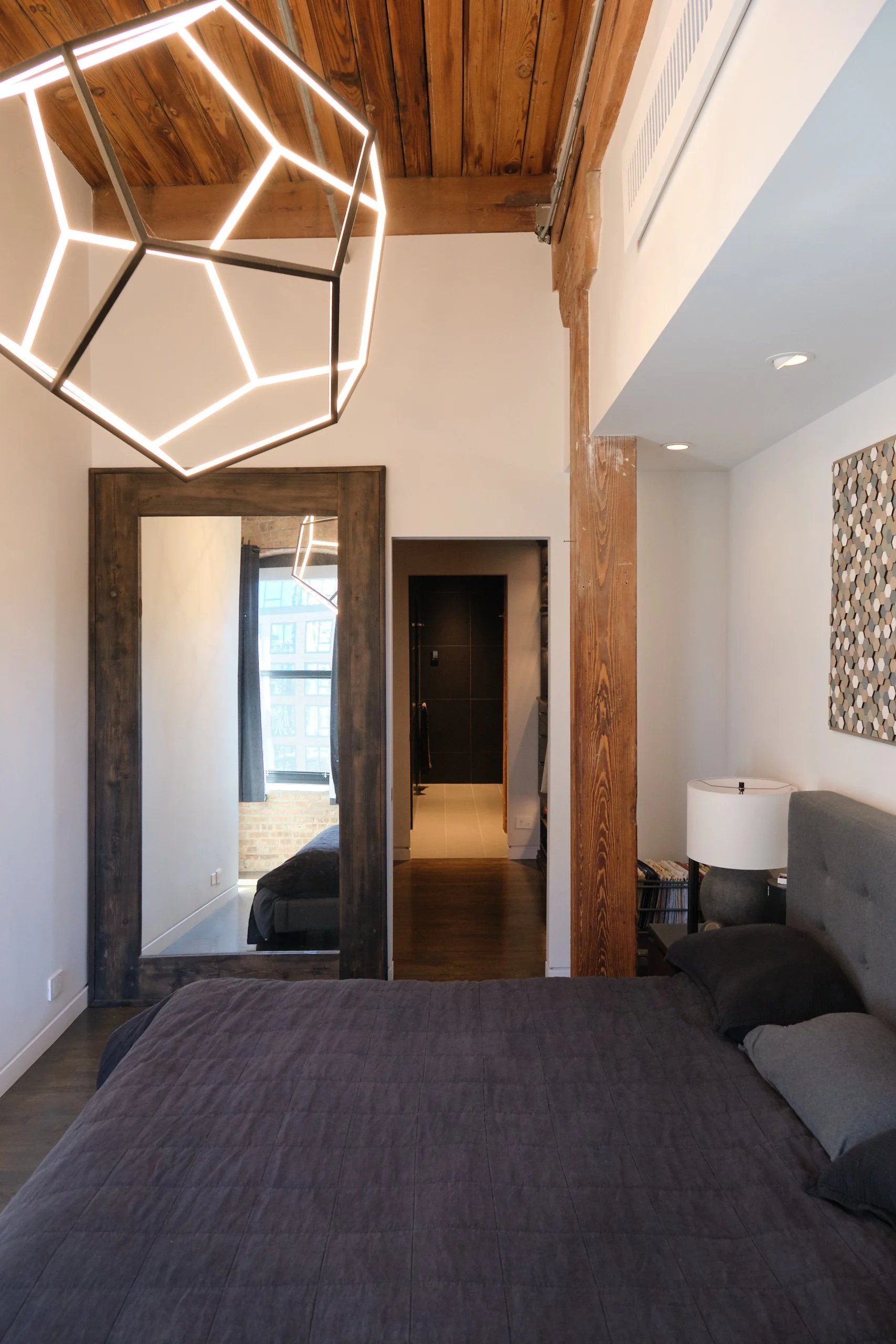 14 PEORIA_7D0019.jpg