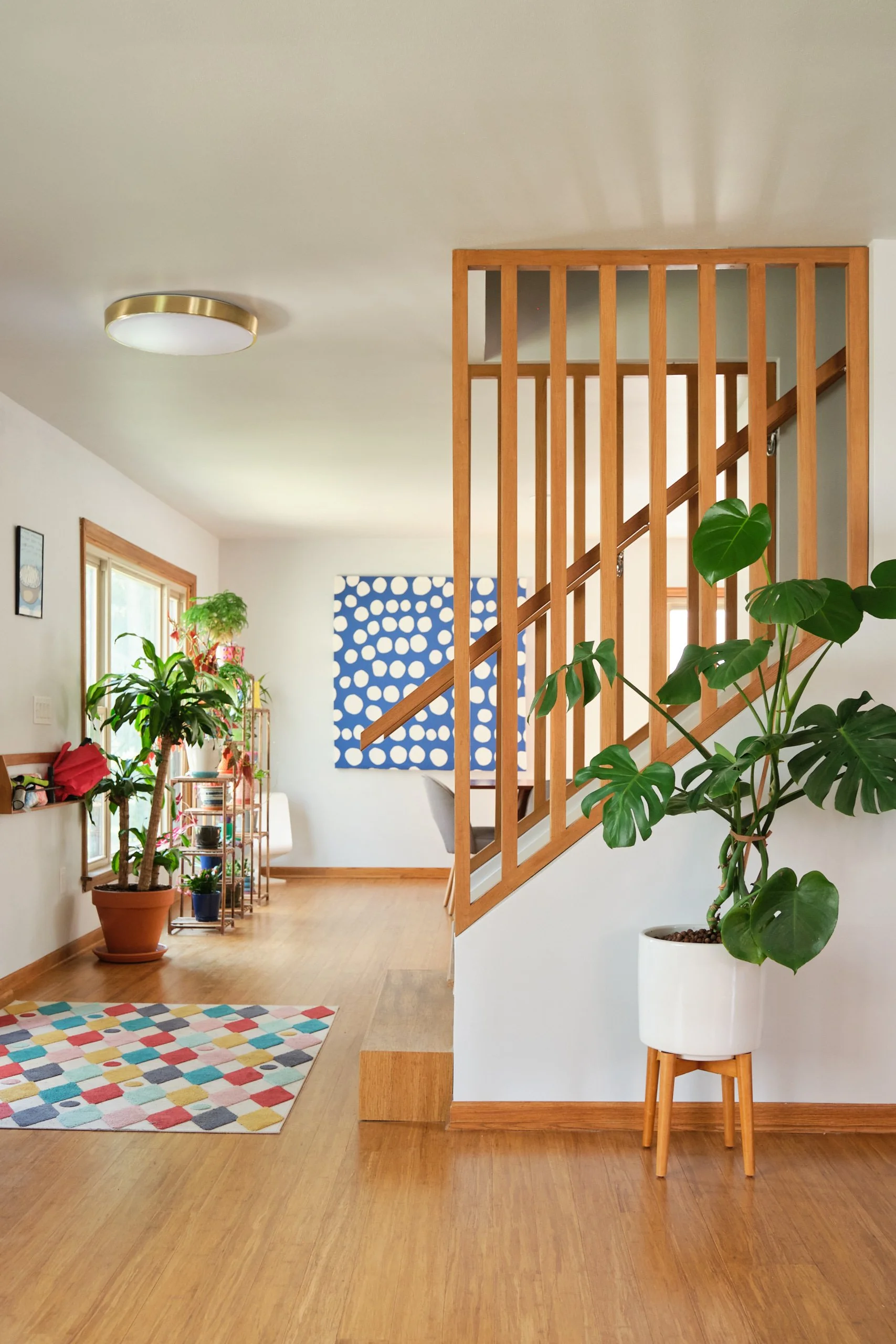 4279 North Olsen0029.jpg