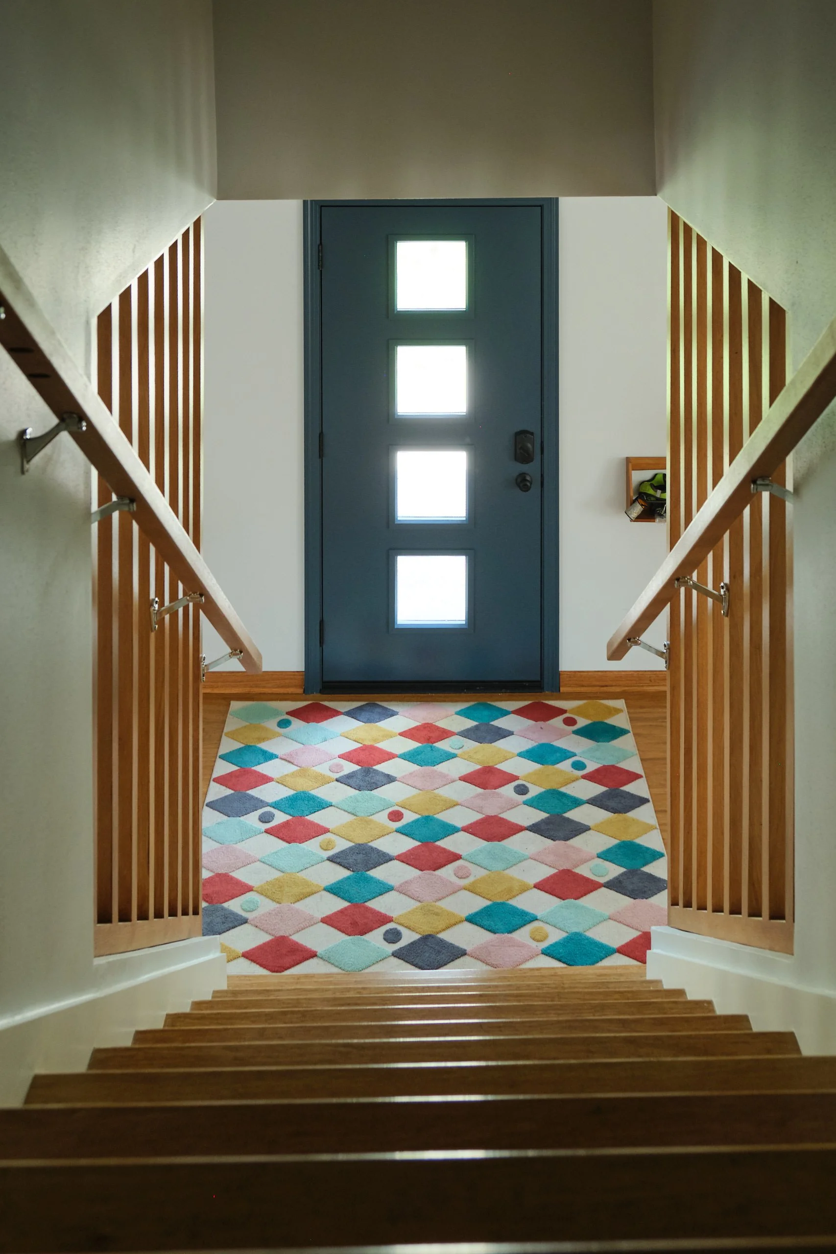 4279 North Olsen0038.jpg