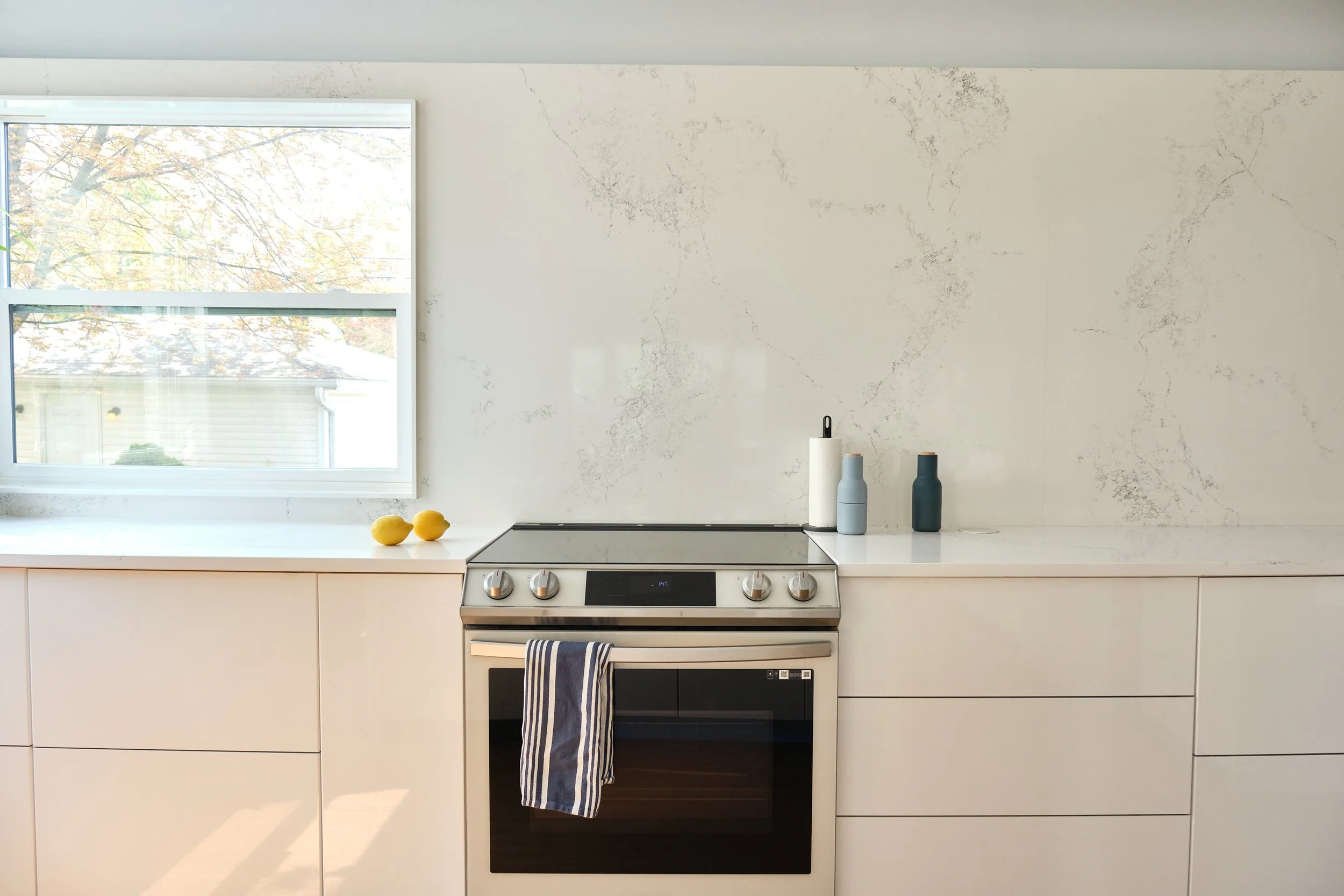 4279 North Olsen0019.jpg