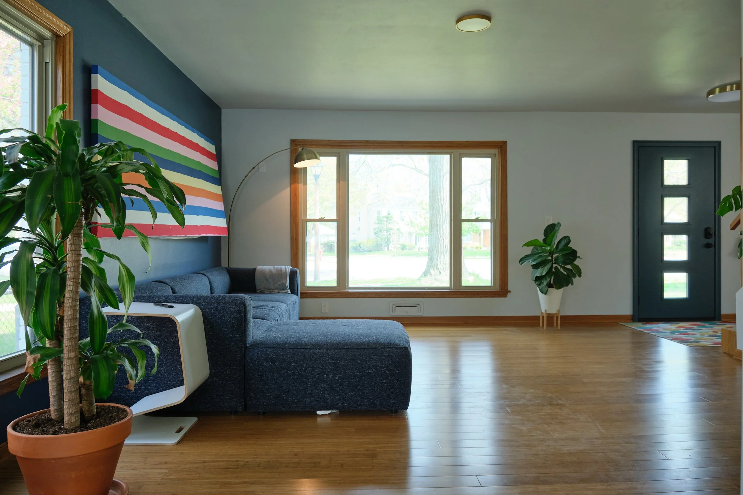 4279 North Olsen0032.jpg
