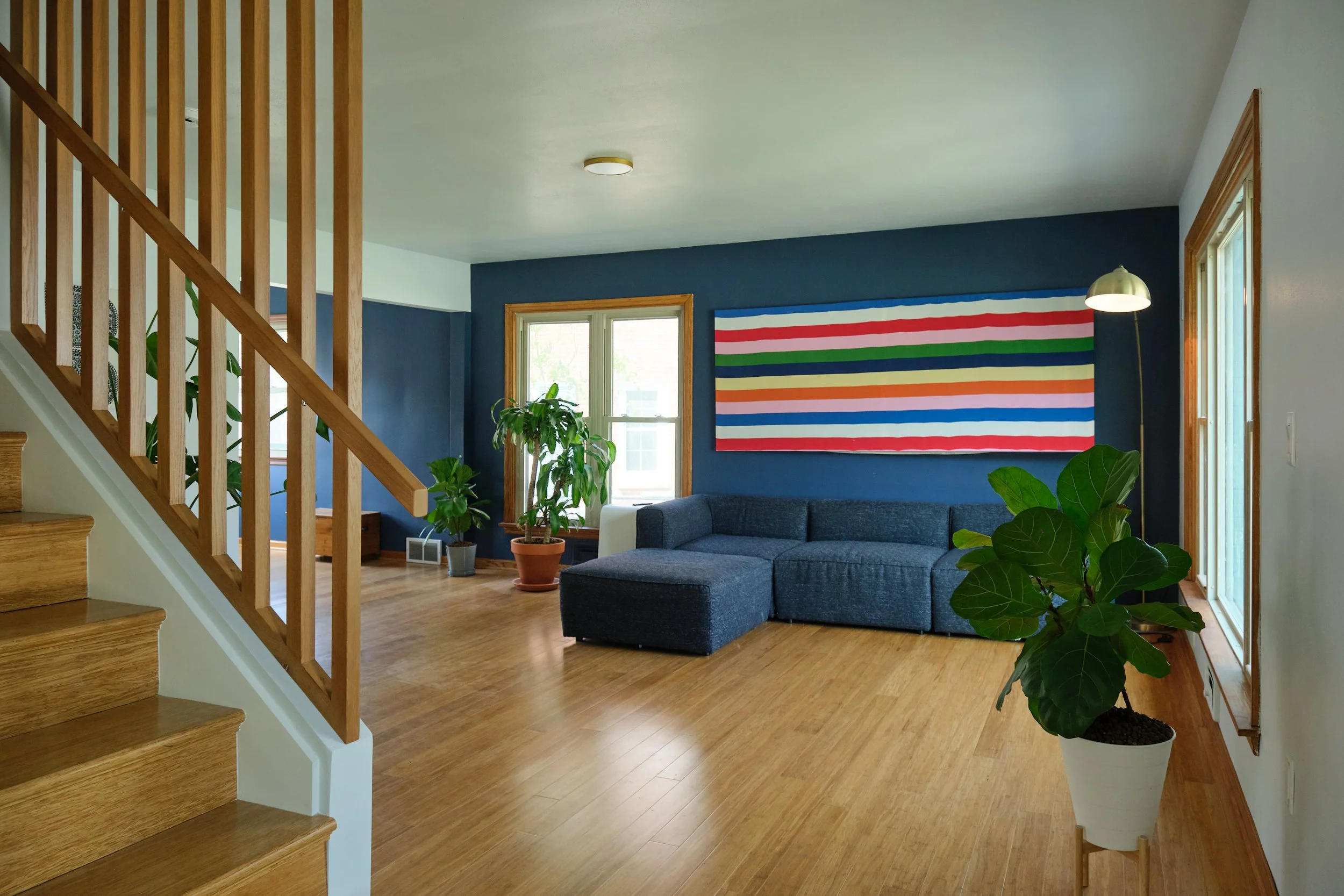 4279 North Olsen0033.jpg