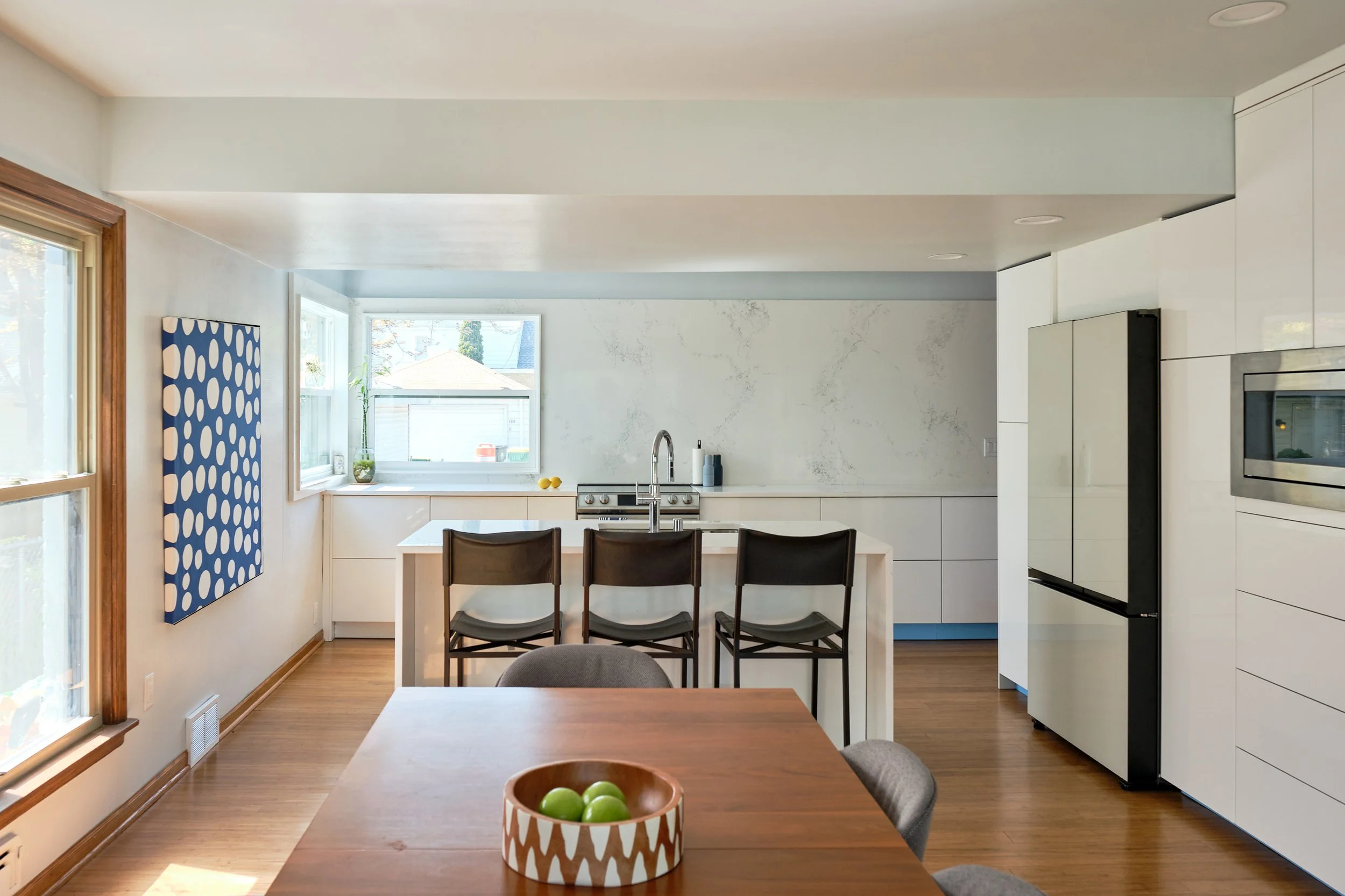 4279 North Olsen0001.jpg
