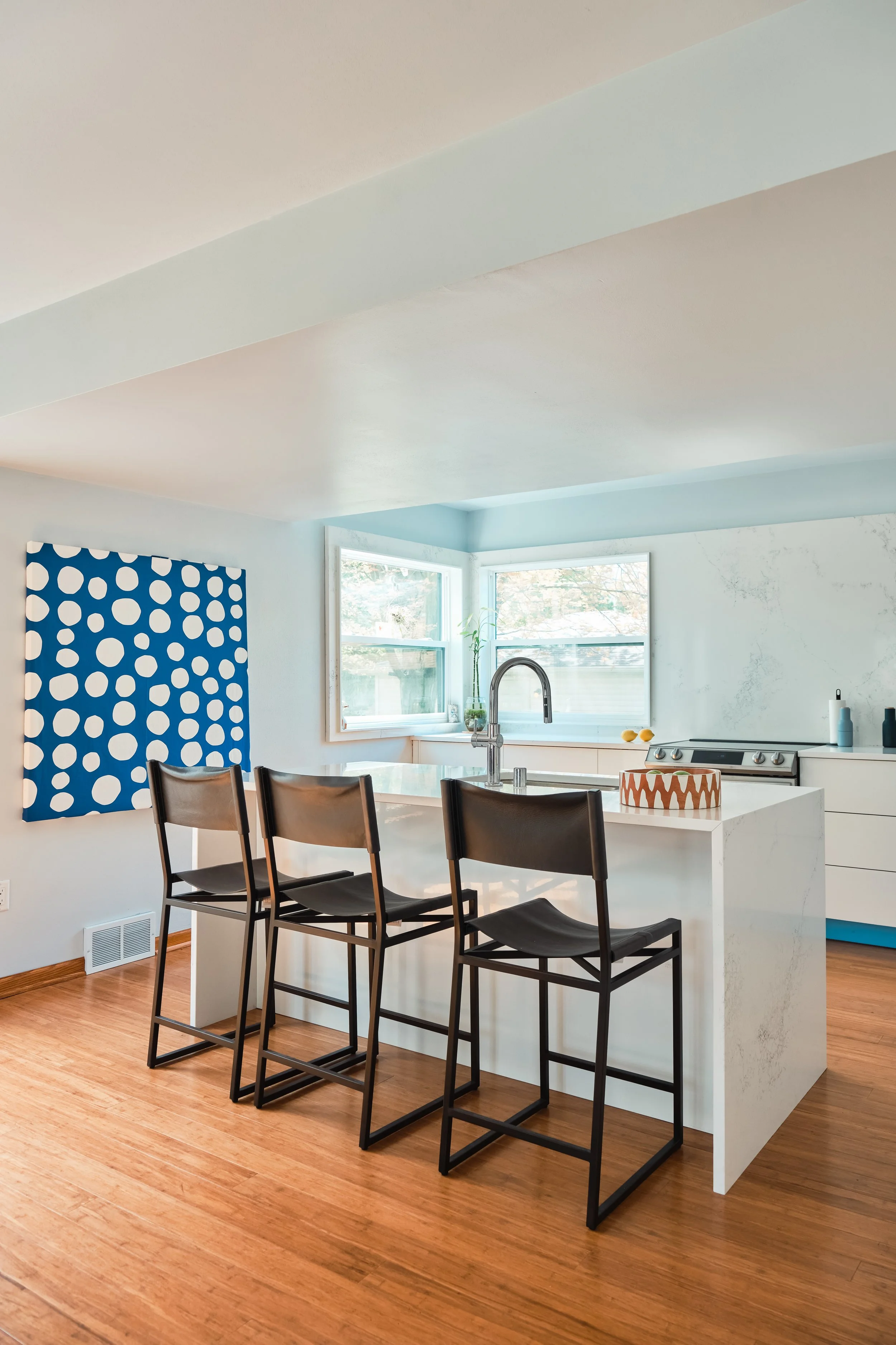4279 N. Olsen-14.jpg