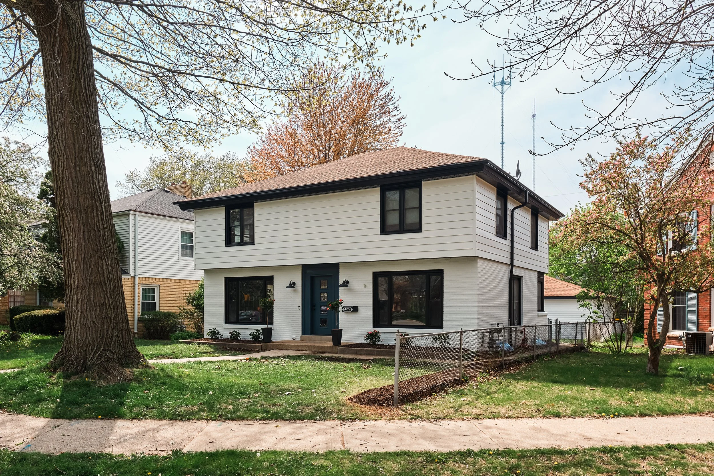 4279 N. Olsen-36.jpg
