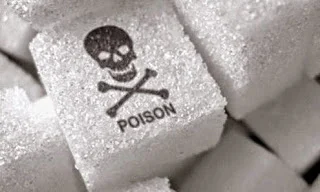 sugar-silent-killer.jpg