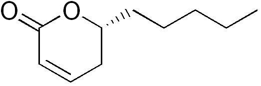 Massoialactone.png